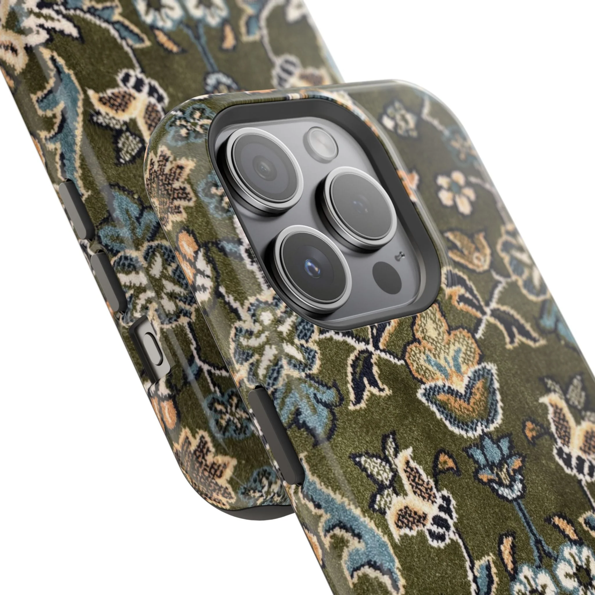 Product image 123