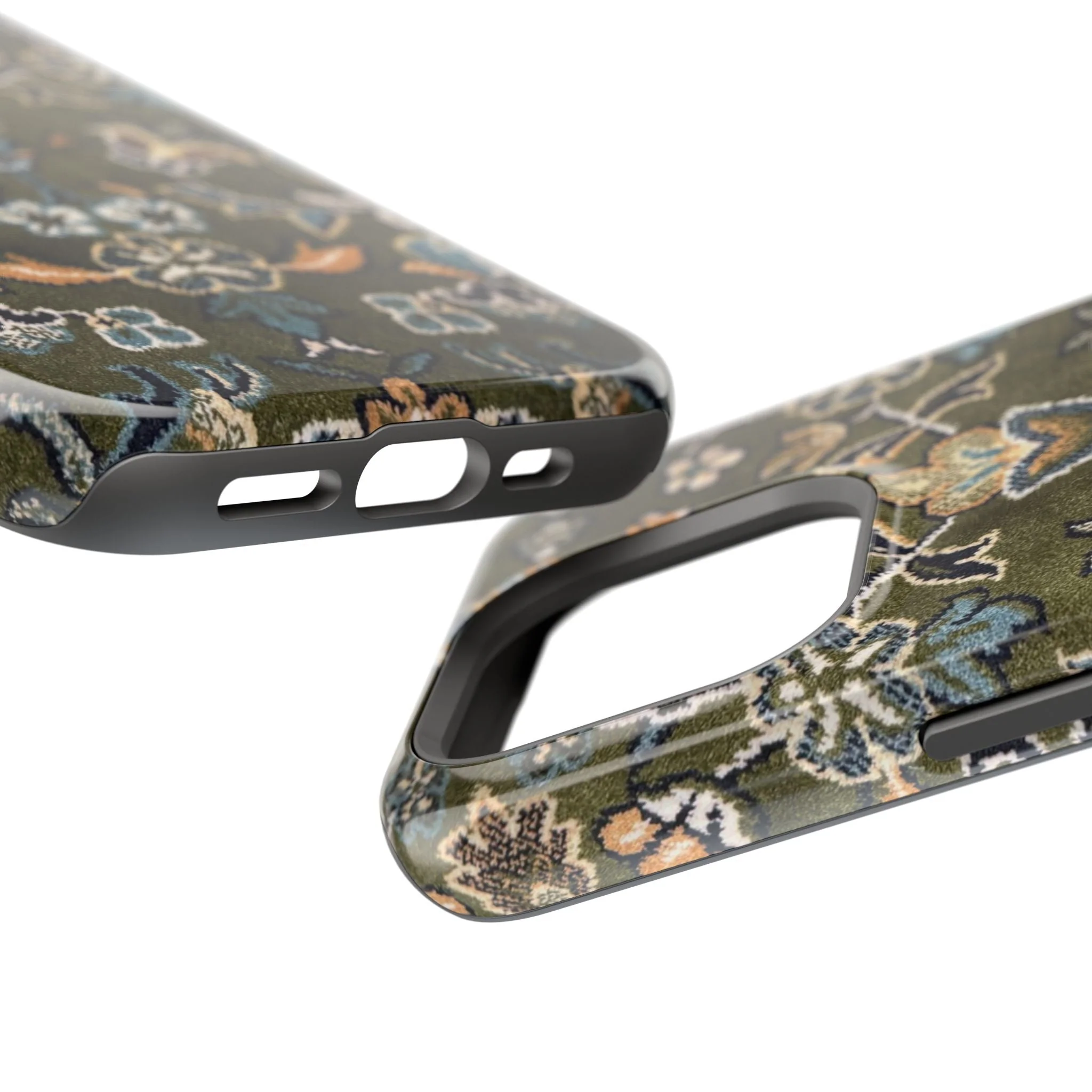 Product image 124