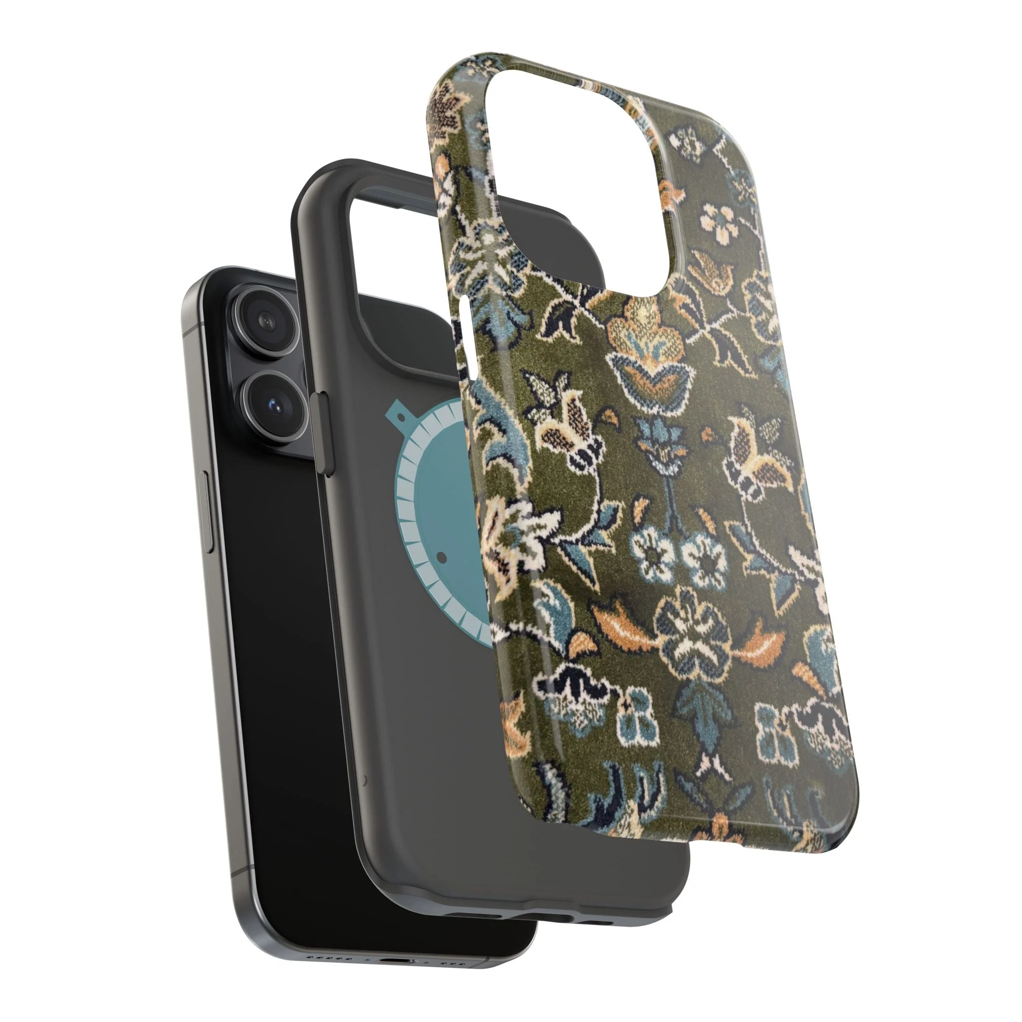 Product image 125