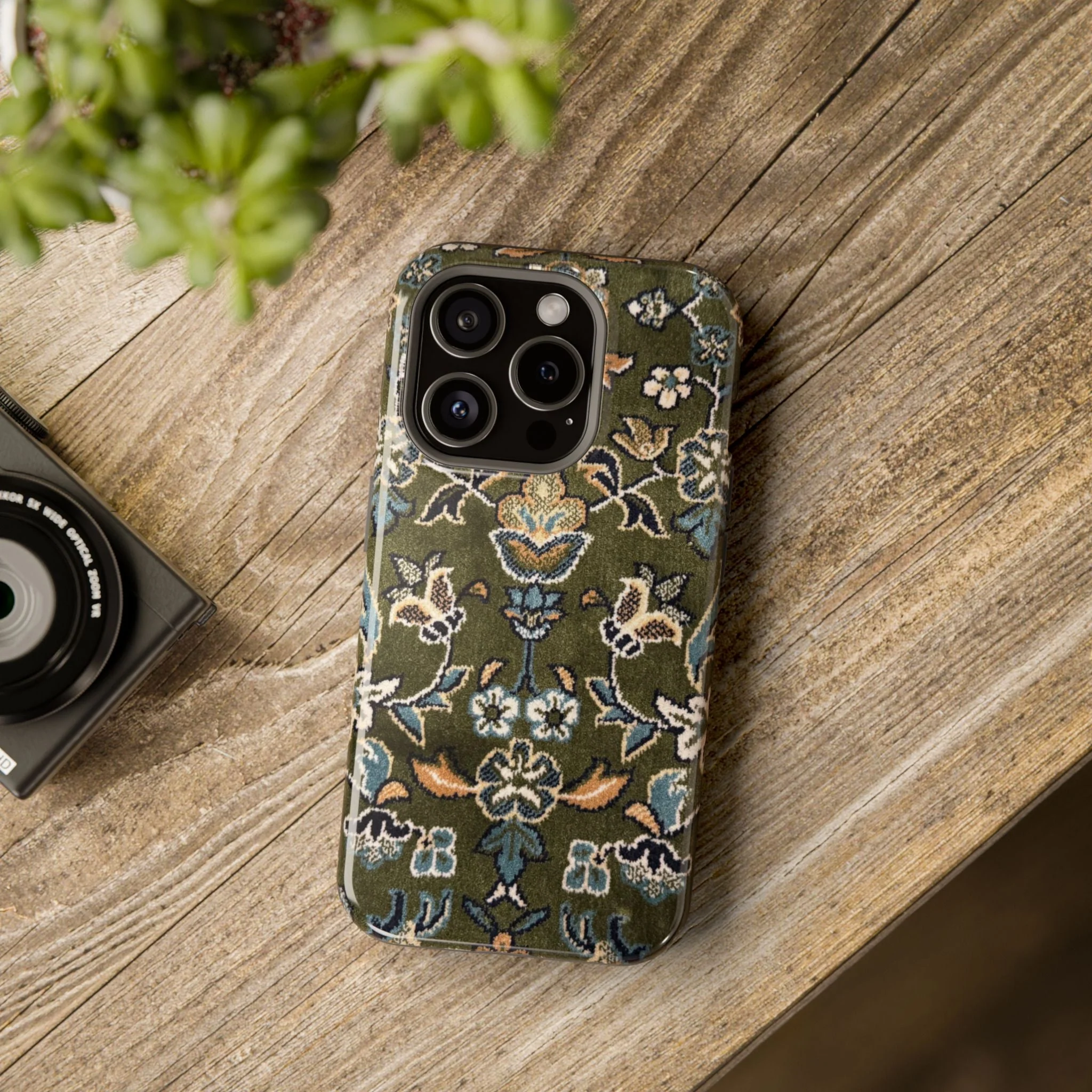 Product image 126