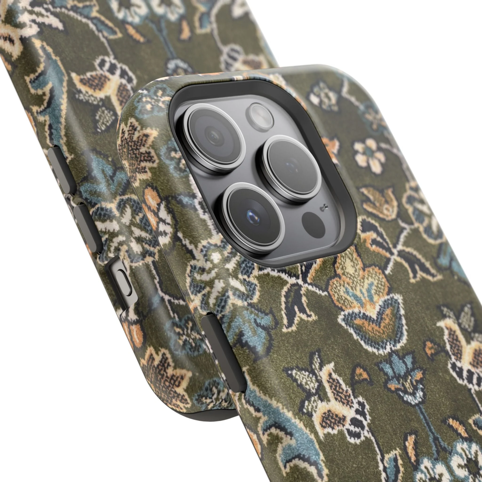 Product image 127