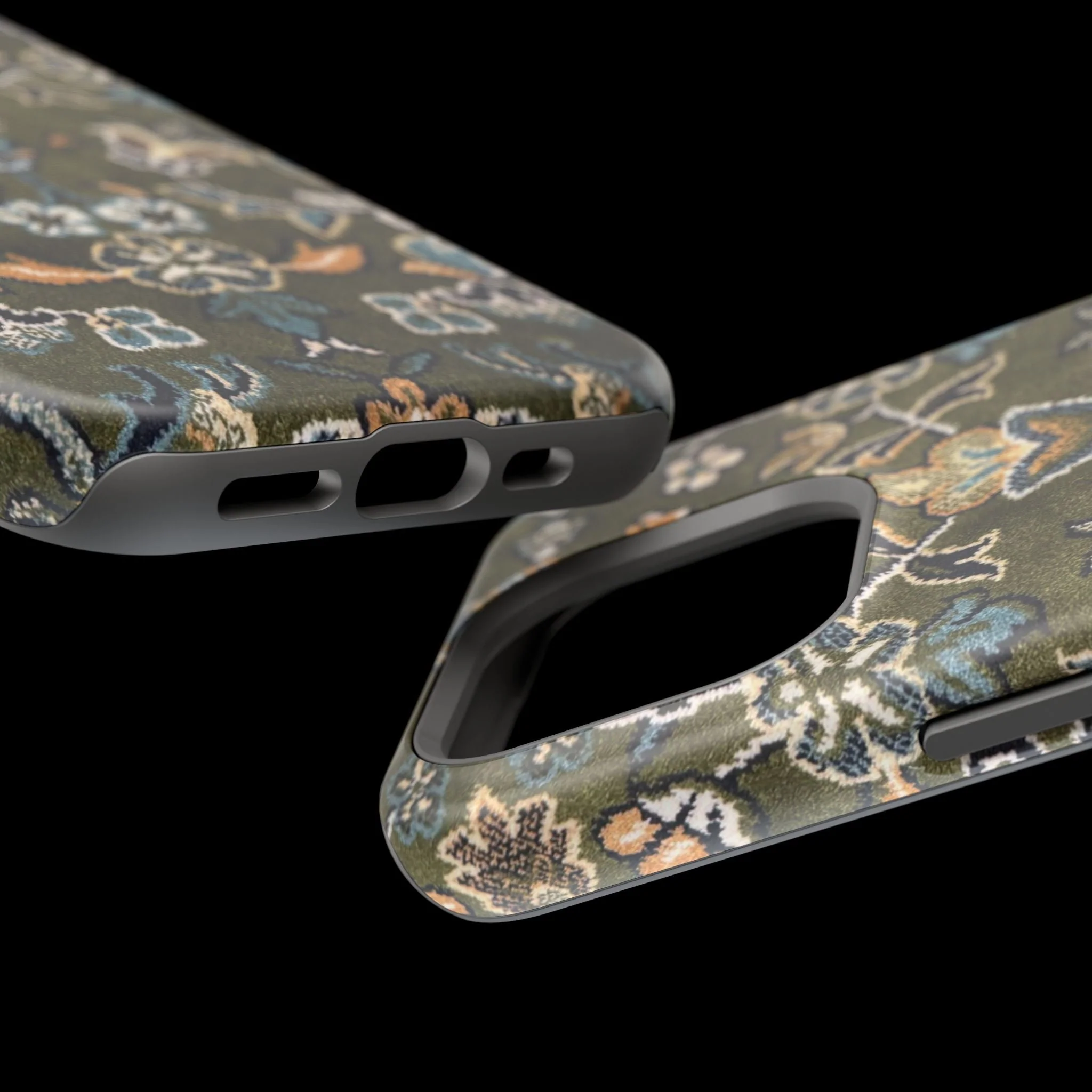 Product image 128