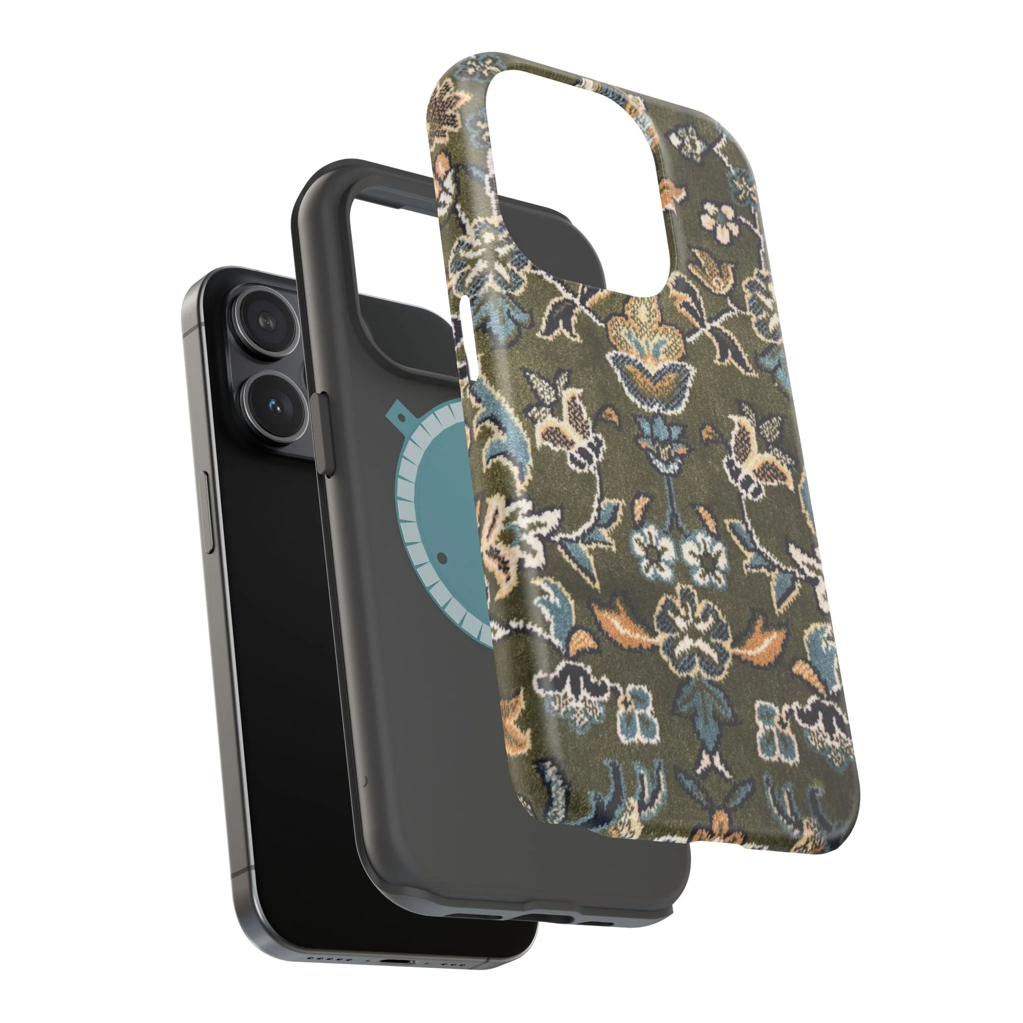 Product image 129