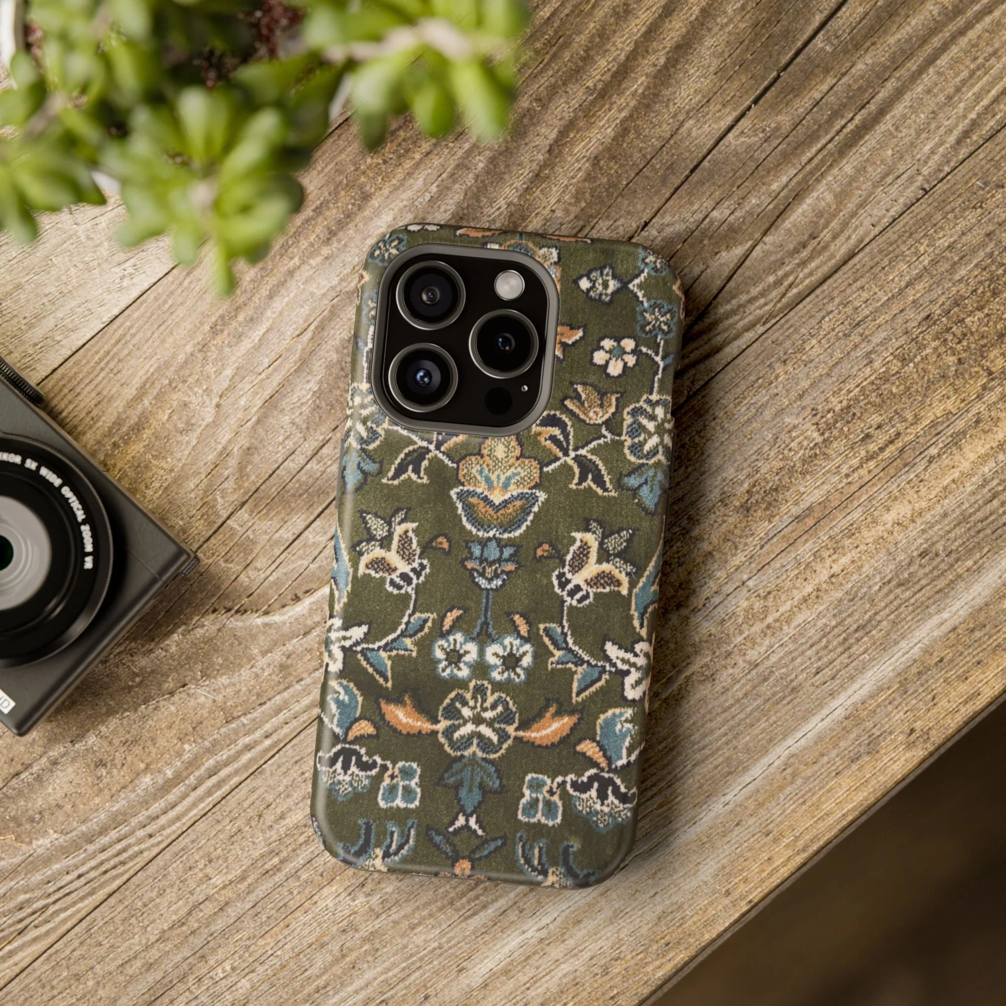 Product image 130