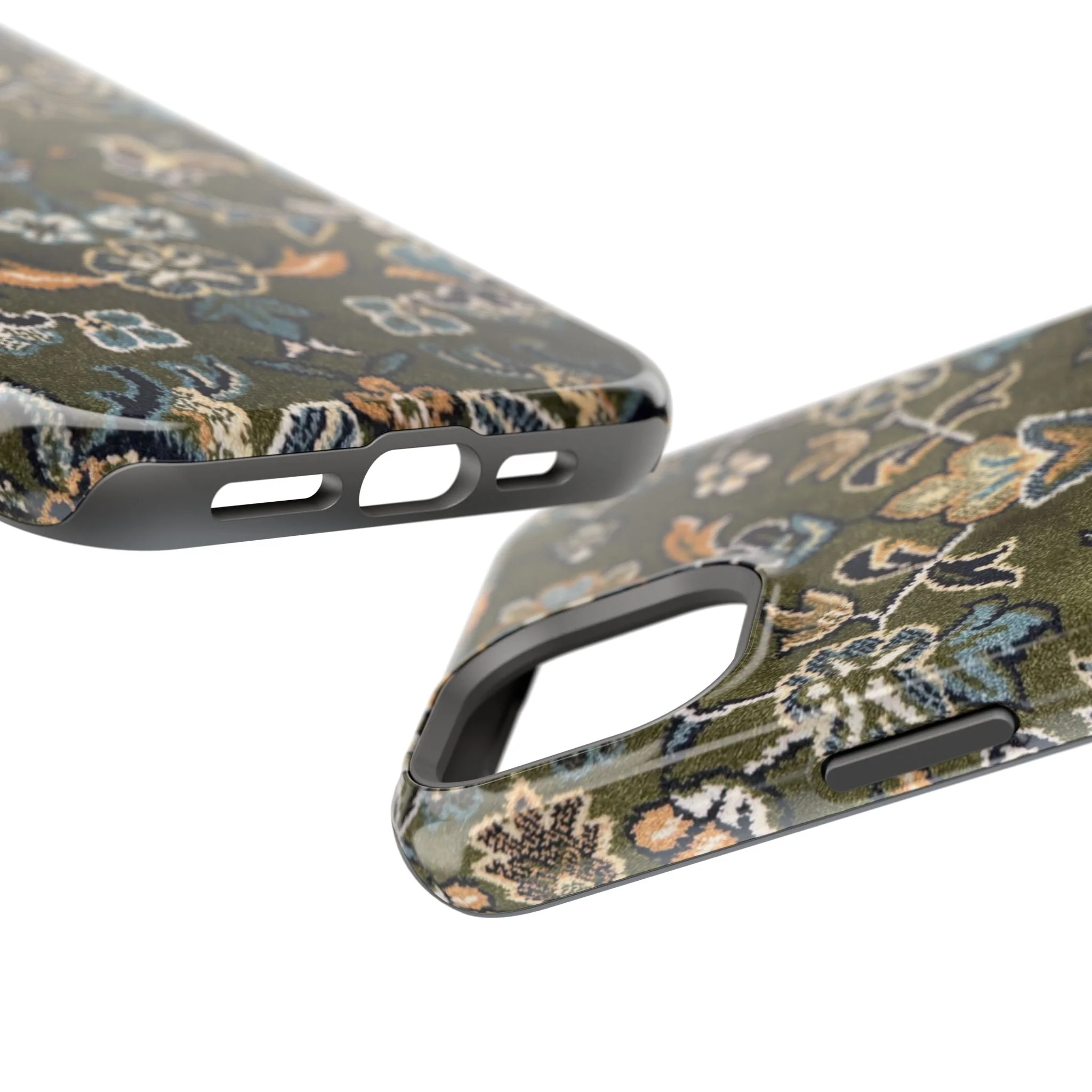 Product image 132