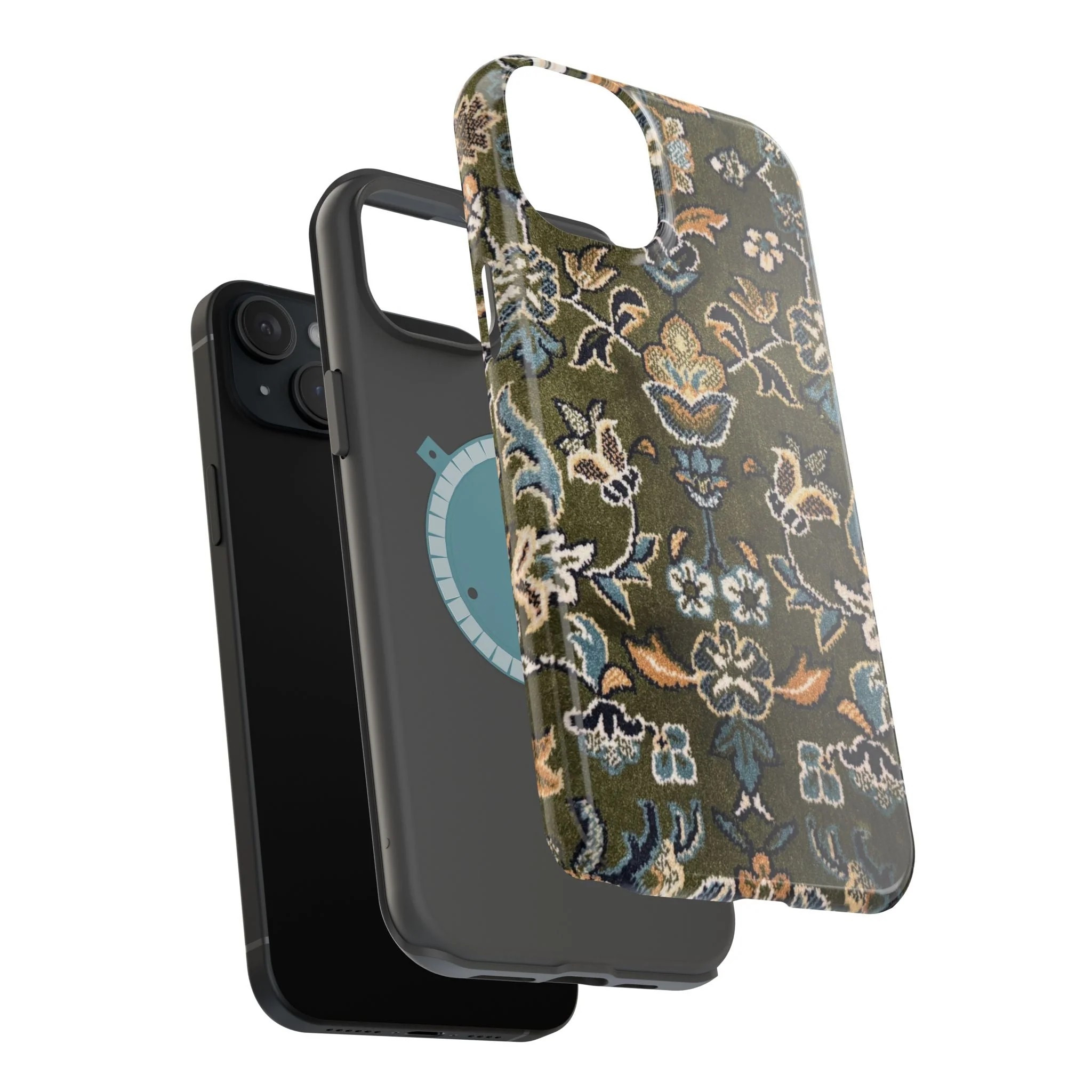 Product image 133