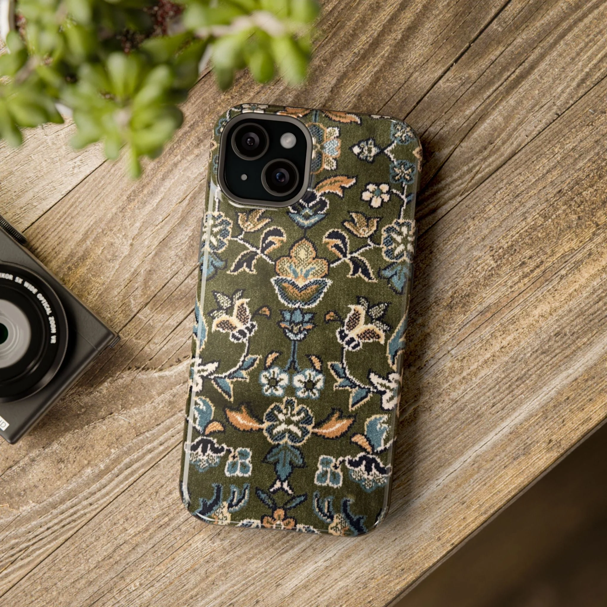 Product image 134