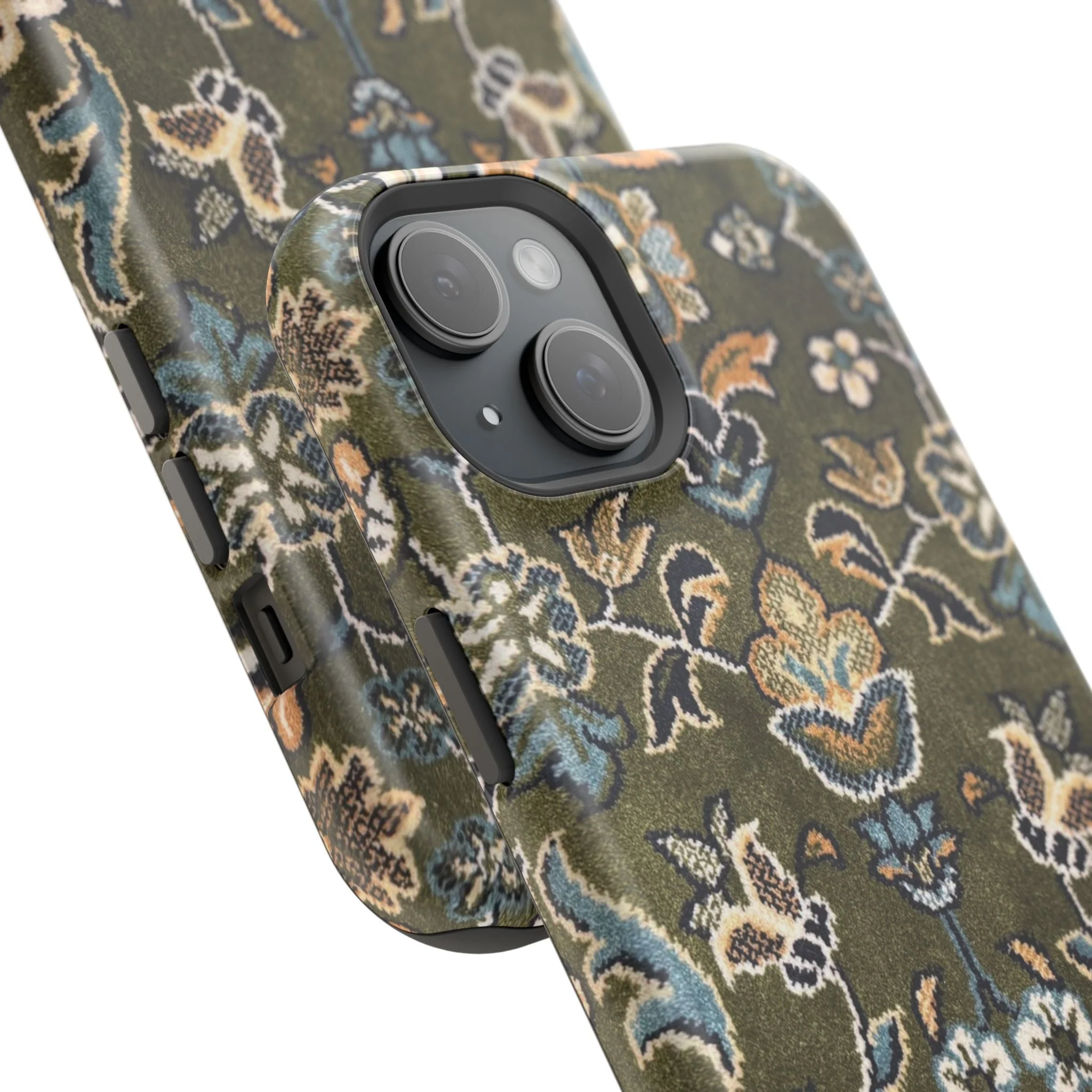 Product image 135