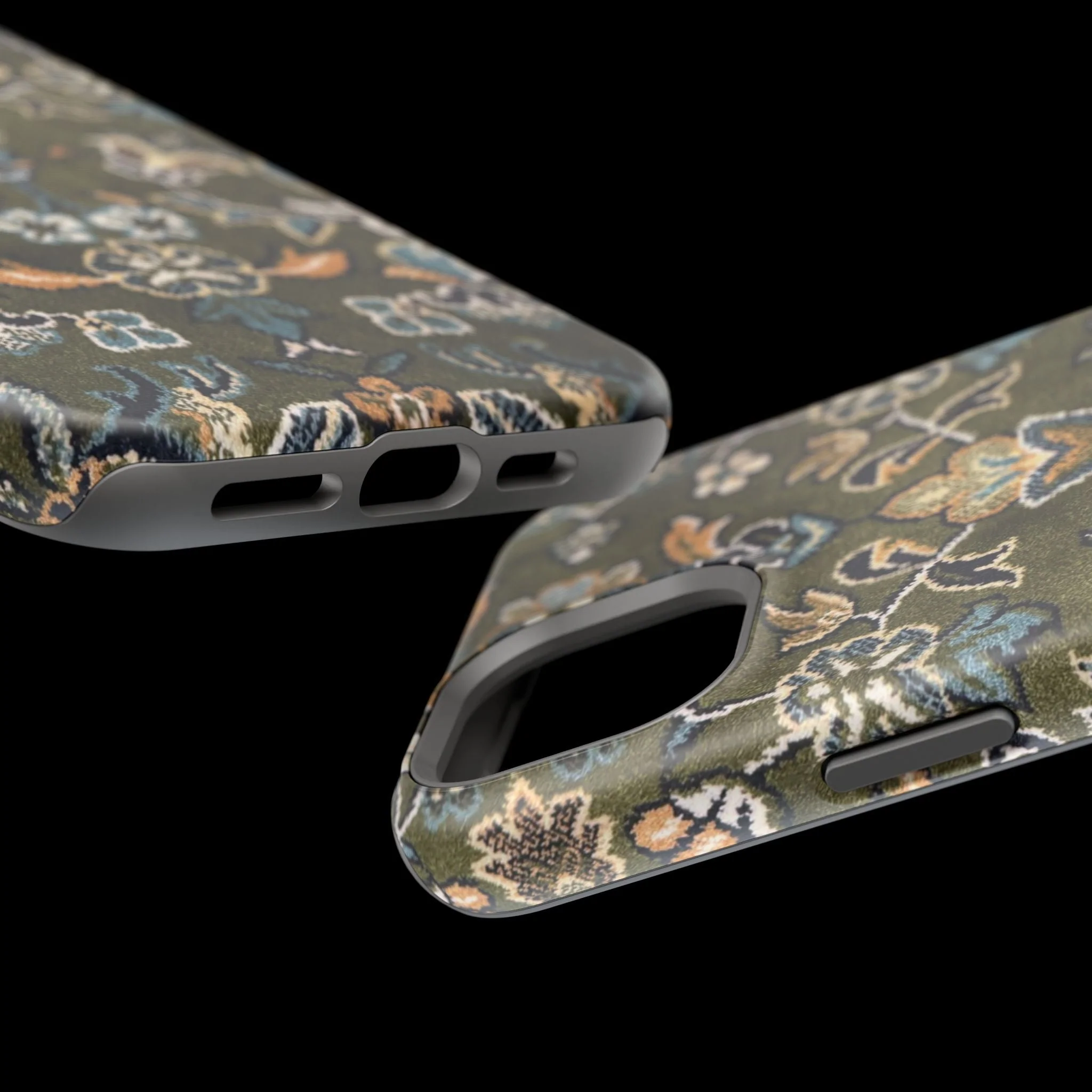 Product image 136
