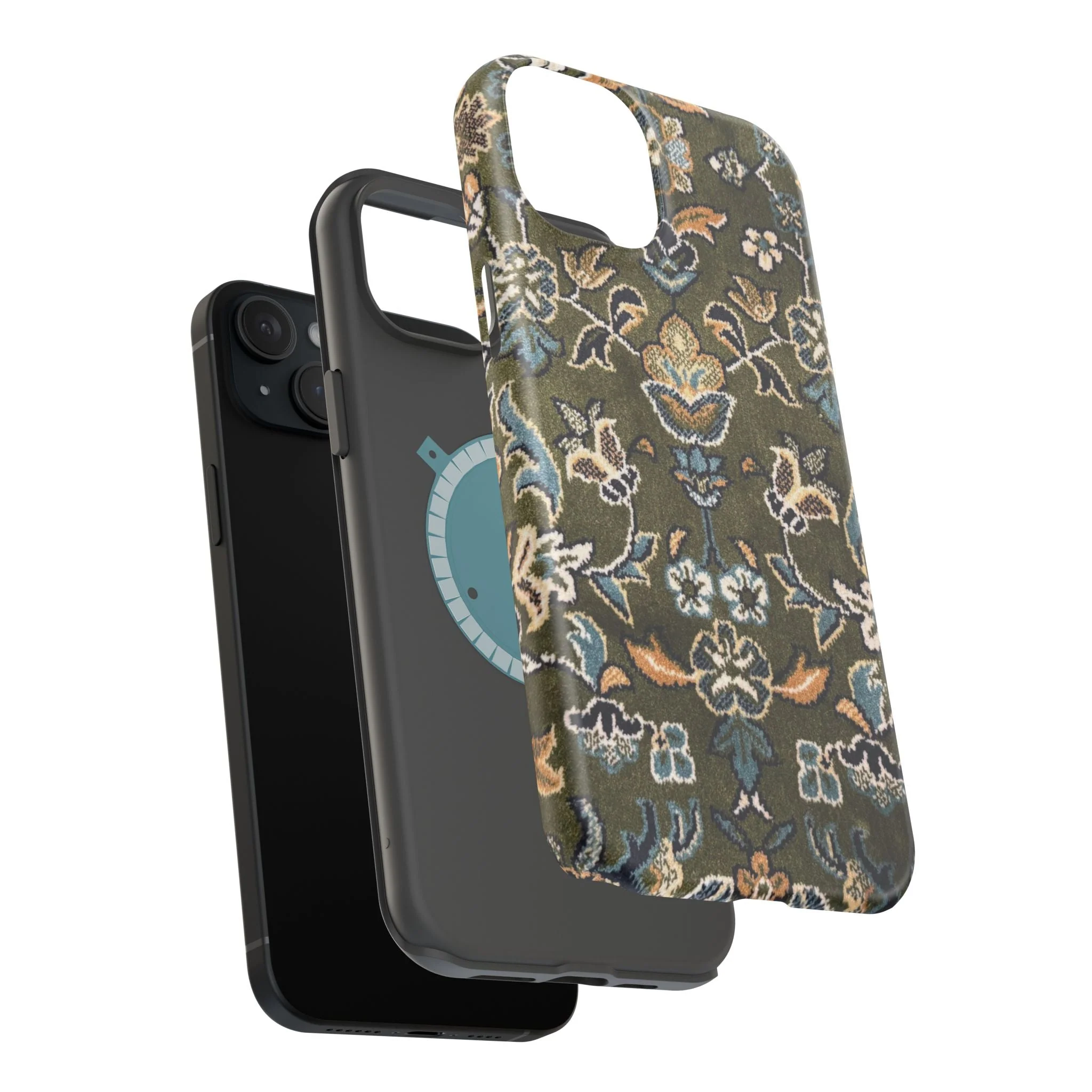 Product image 137