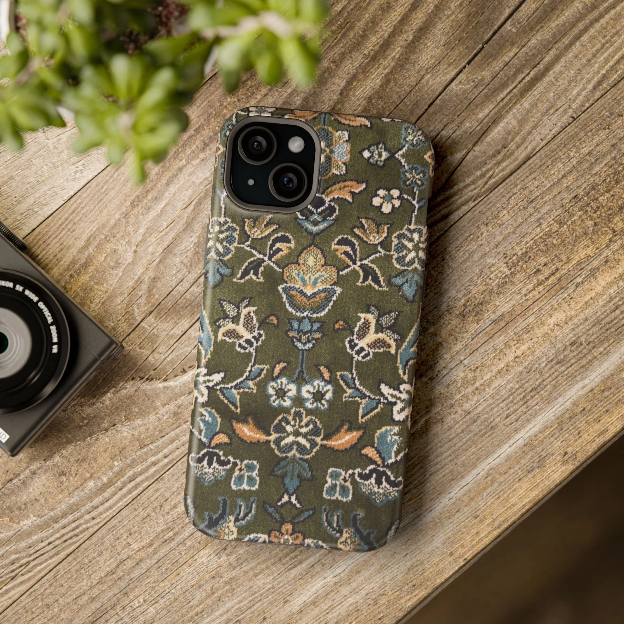 Product image 138