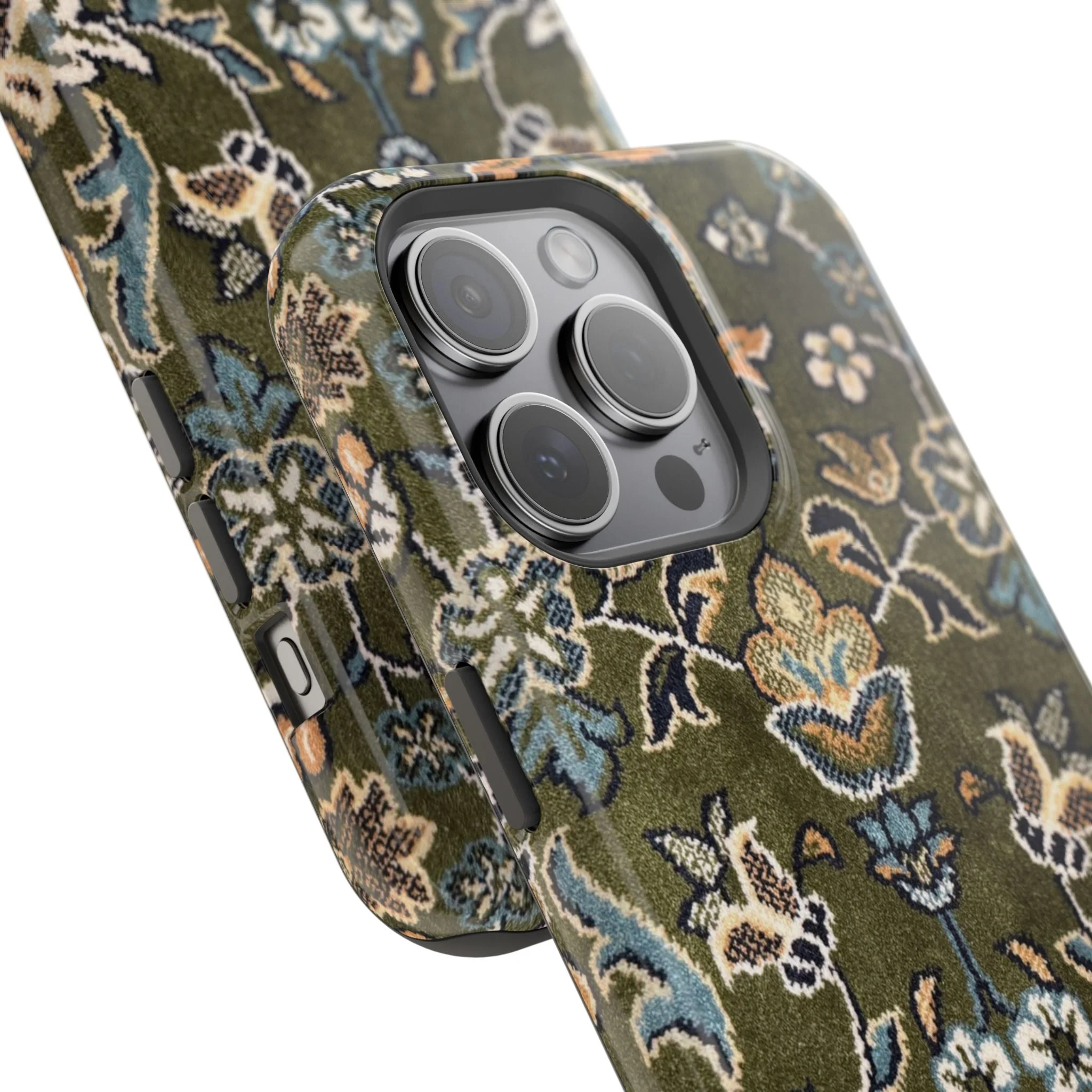 Product image 139