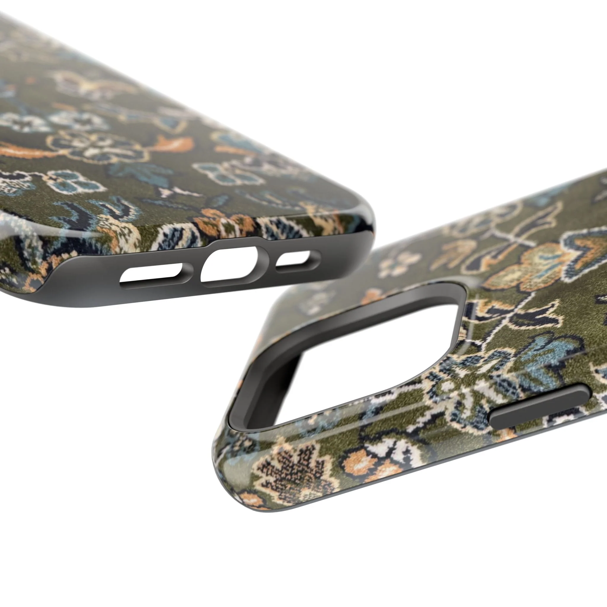 Product image 140