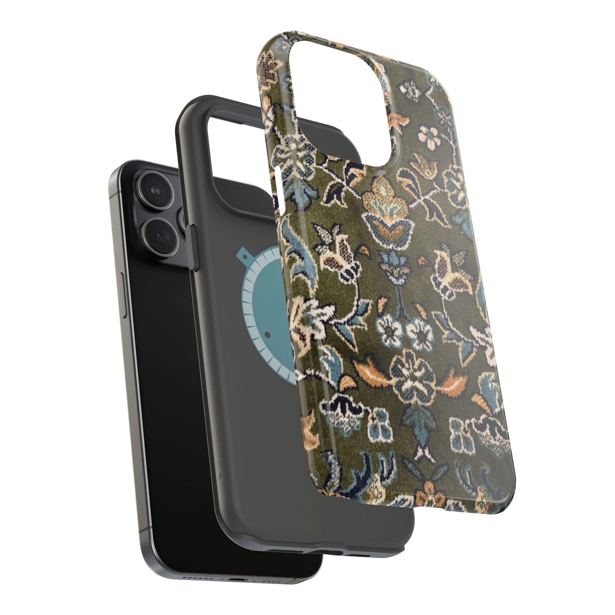 Product image 141