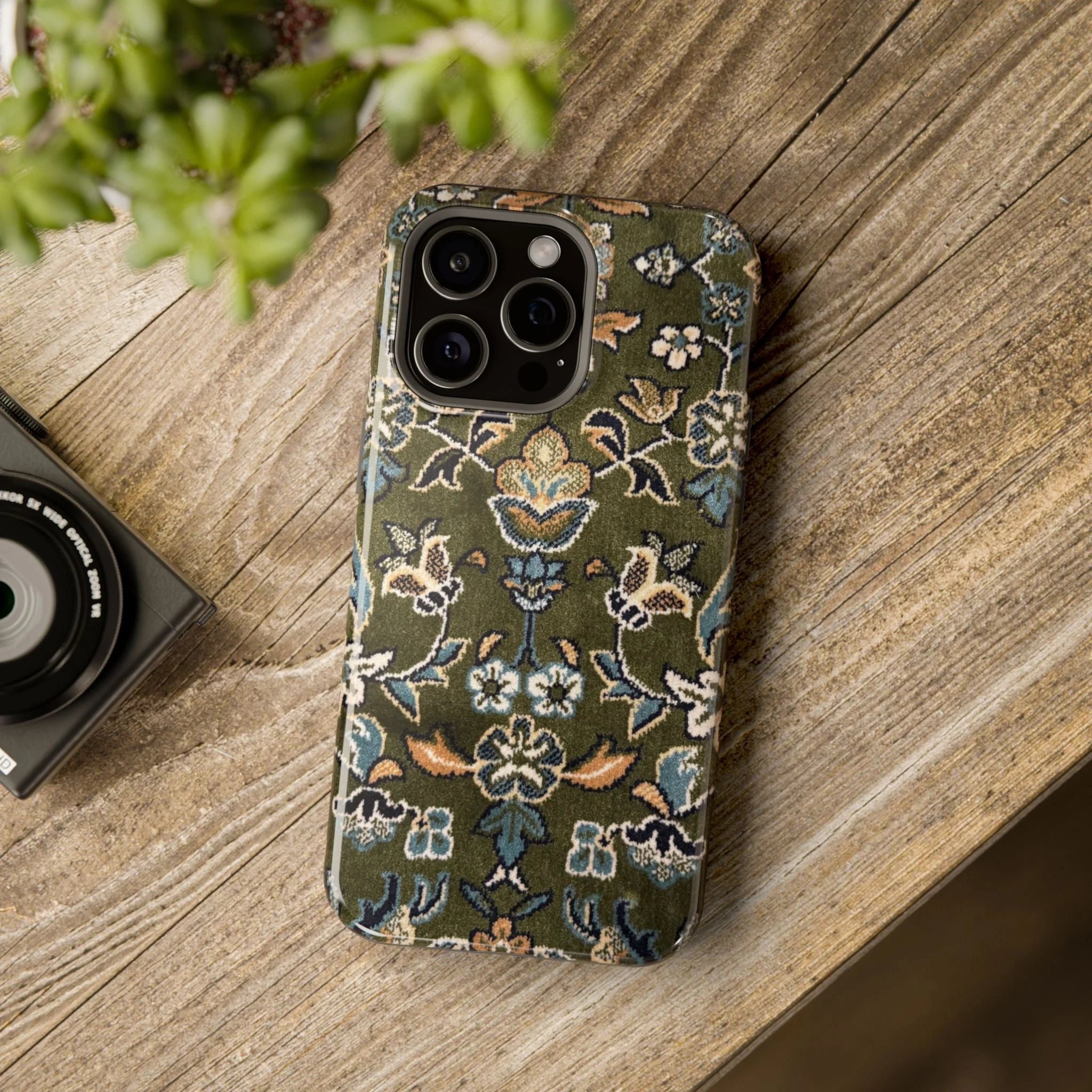 Product image 142
