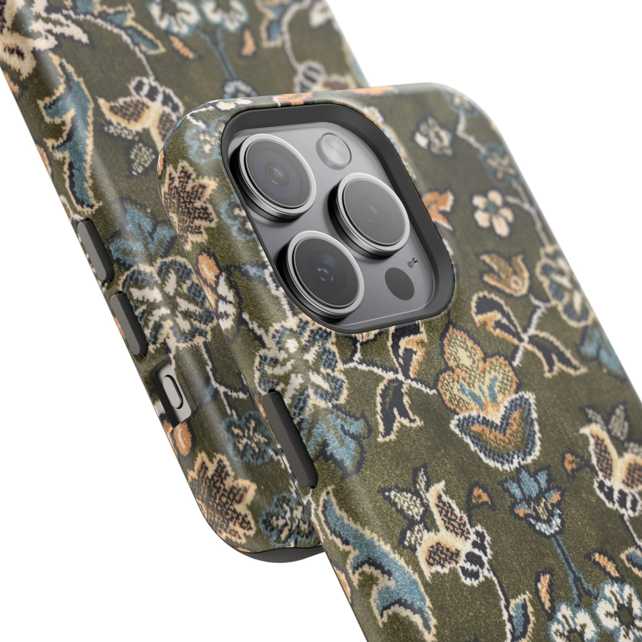 Product image 143