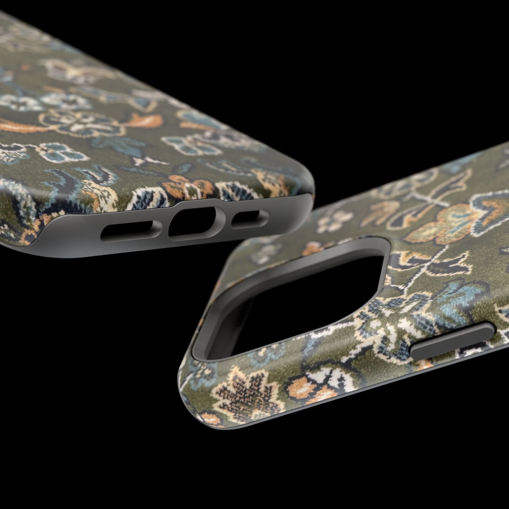 Product image 144