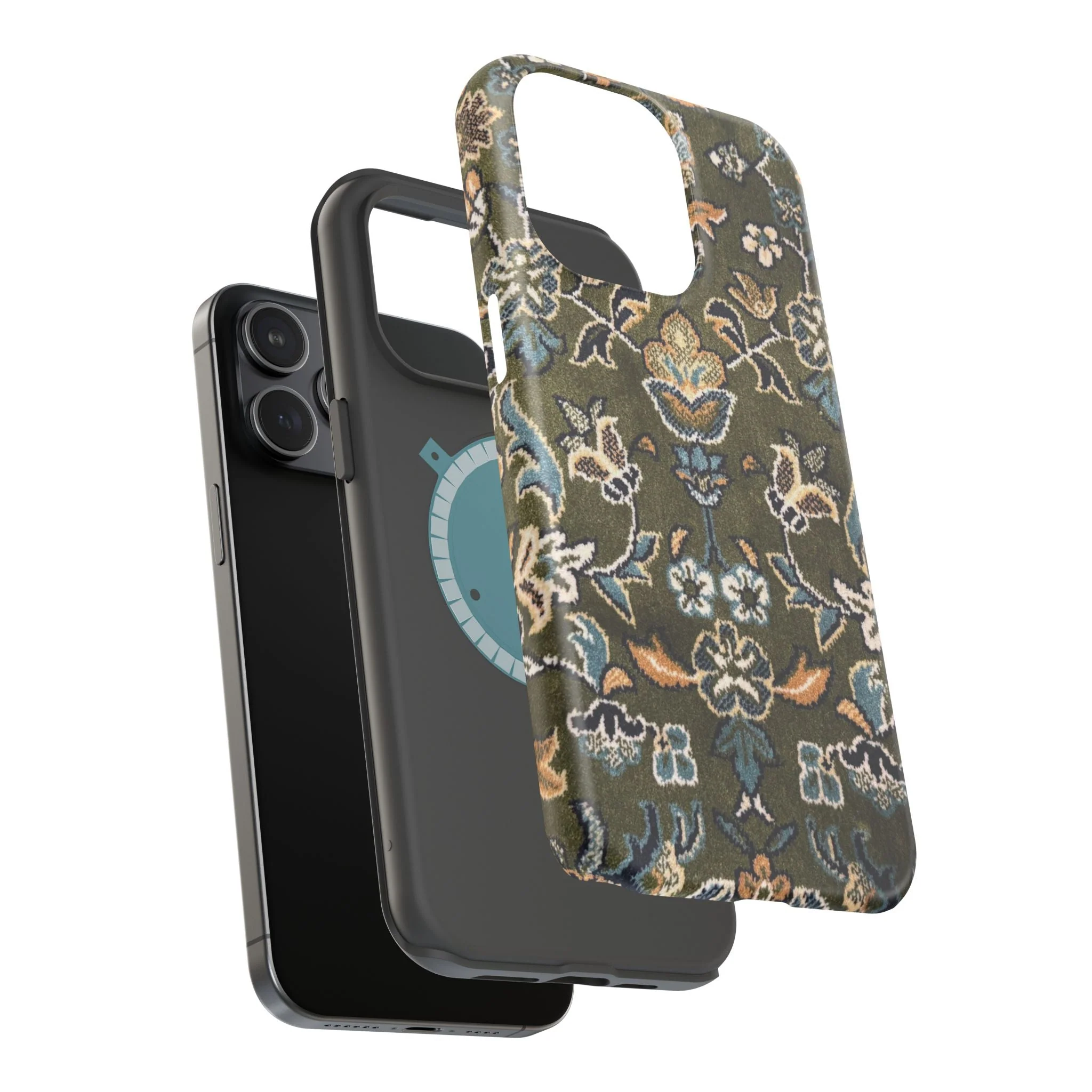 Product image 145