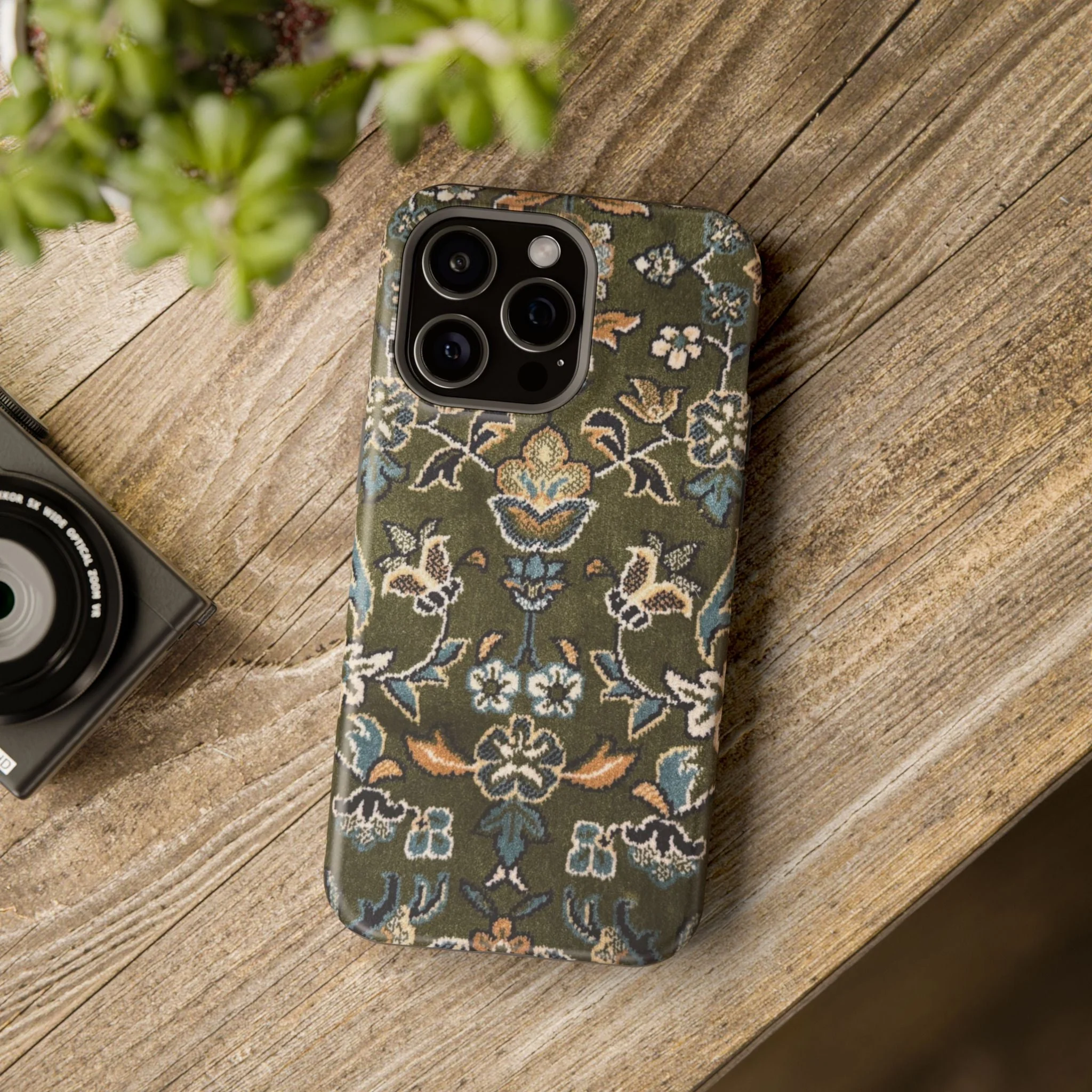 Product image 146