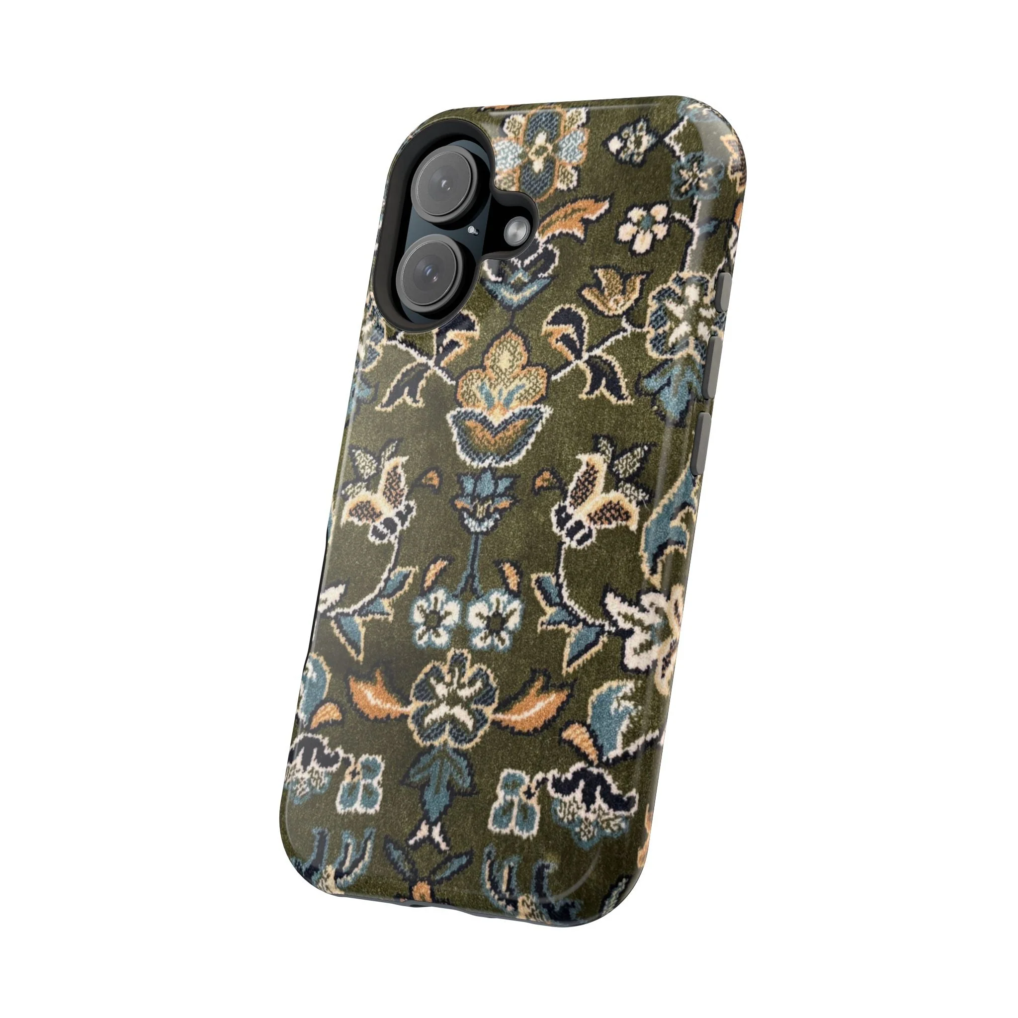 Product image 147