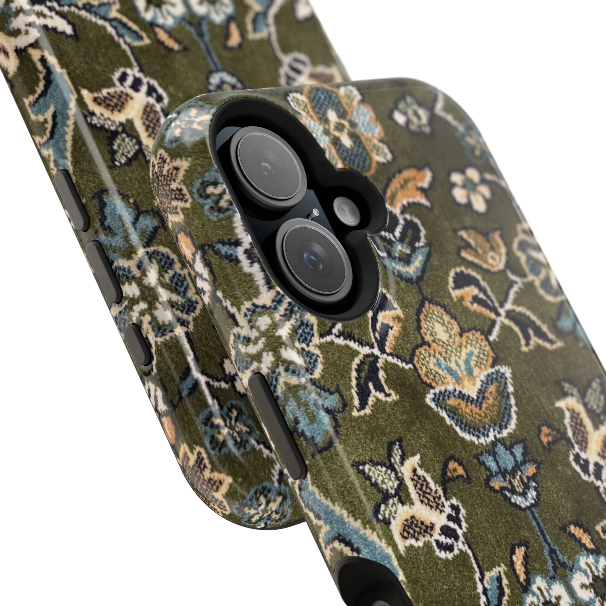 Product image 148