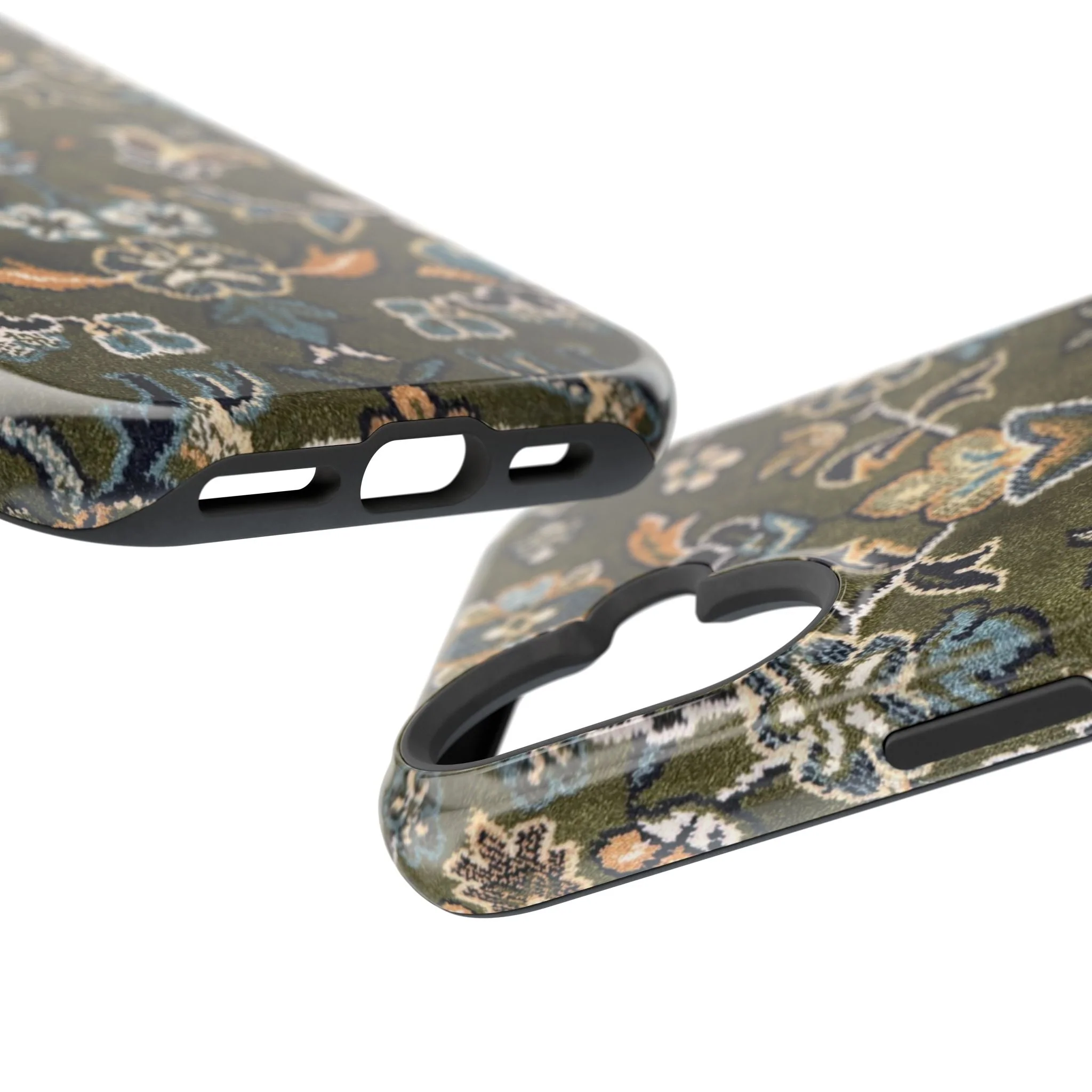 Product image 149