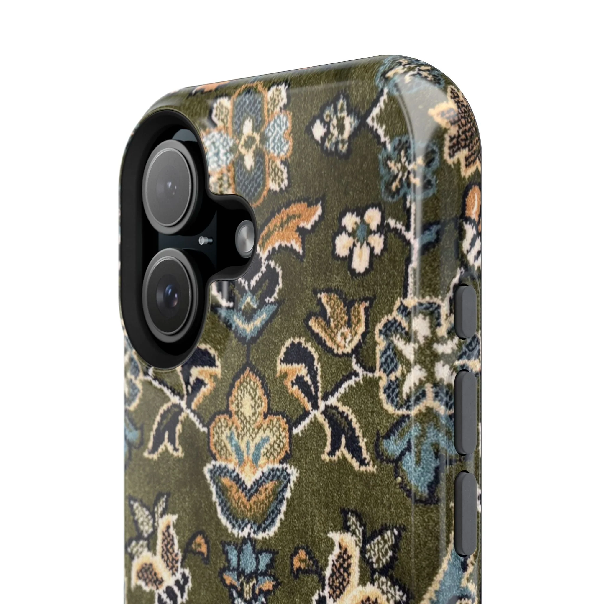 Product image 150