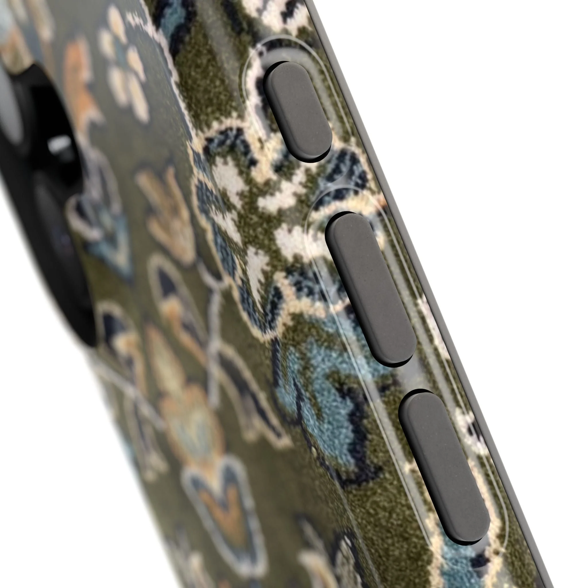 Product image 152