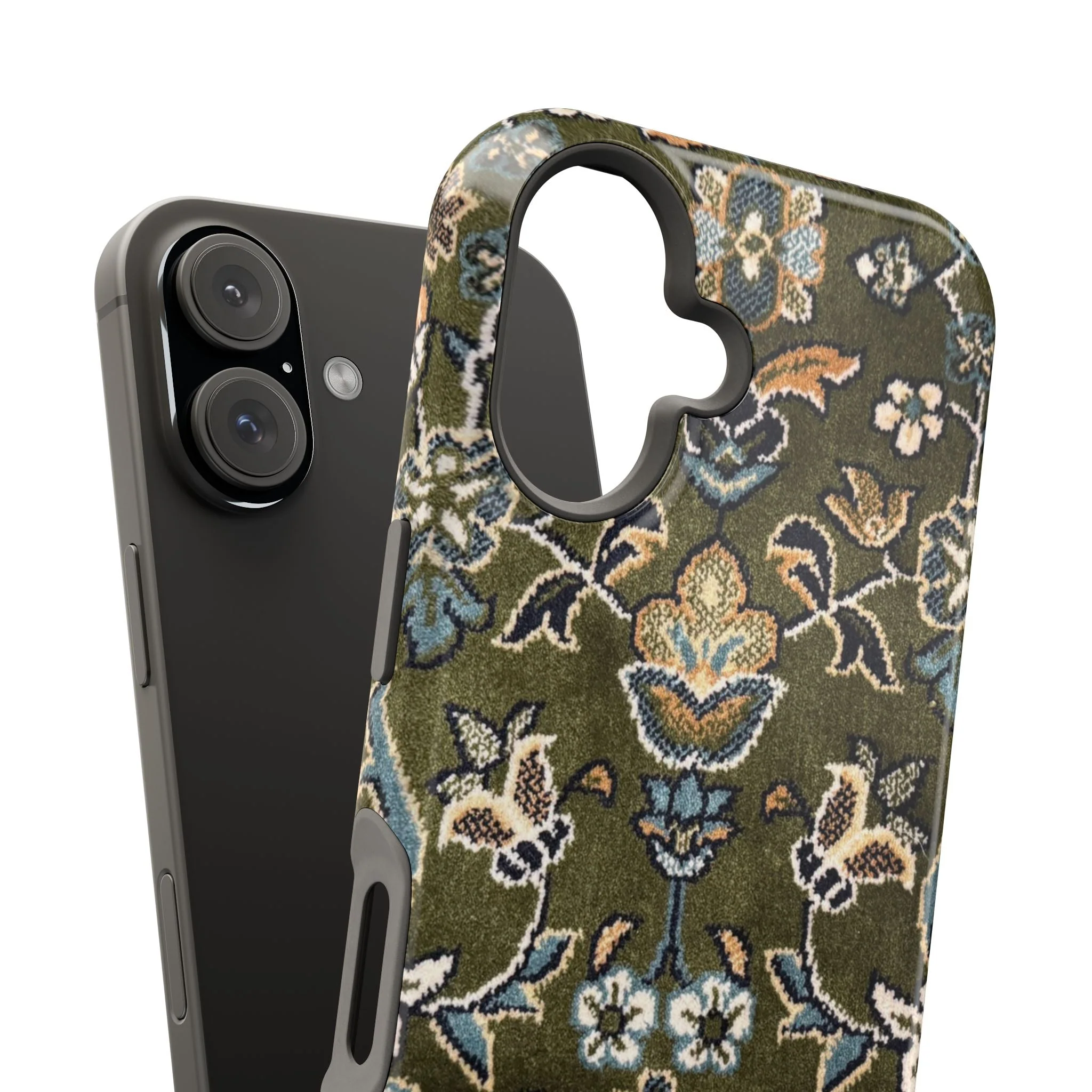 Product image 153