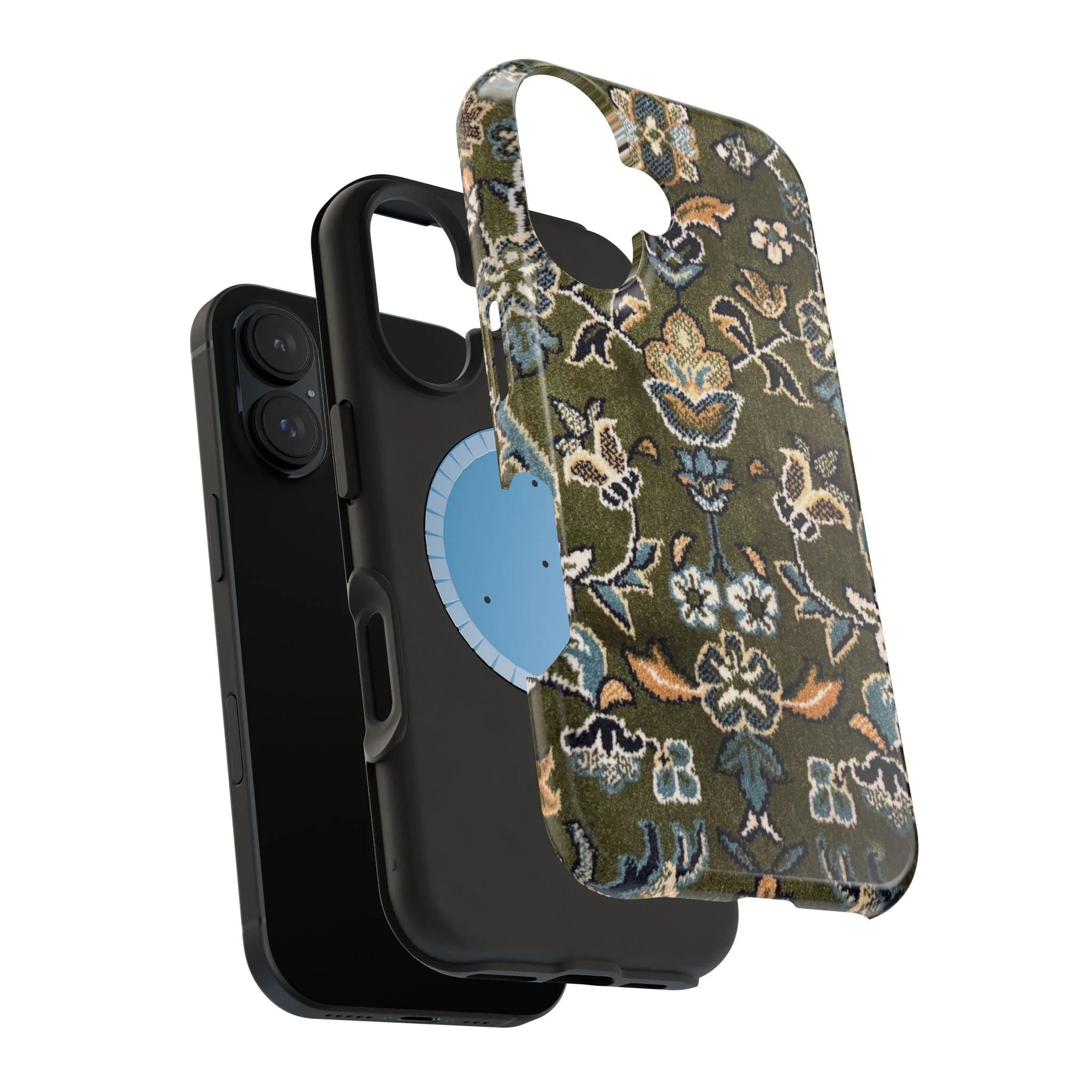 Product image 155
