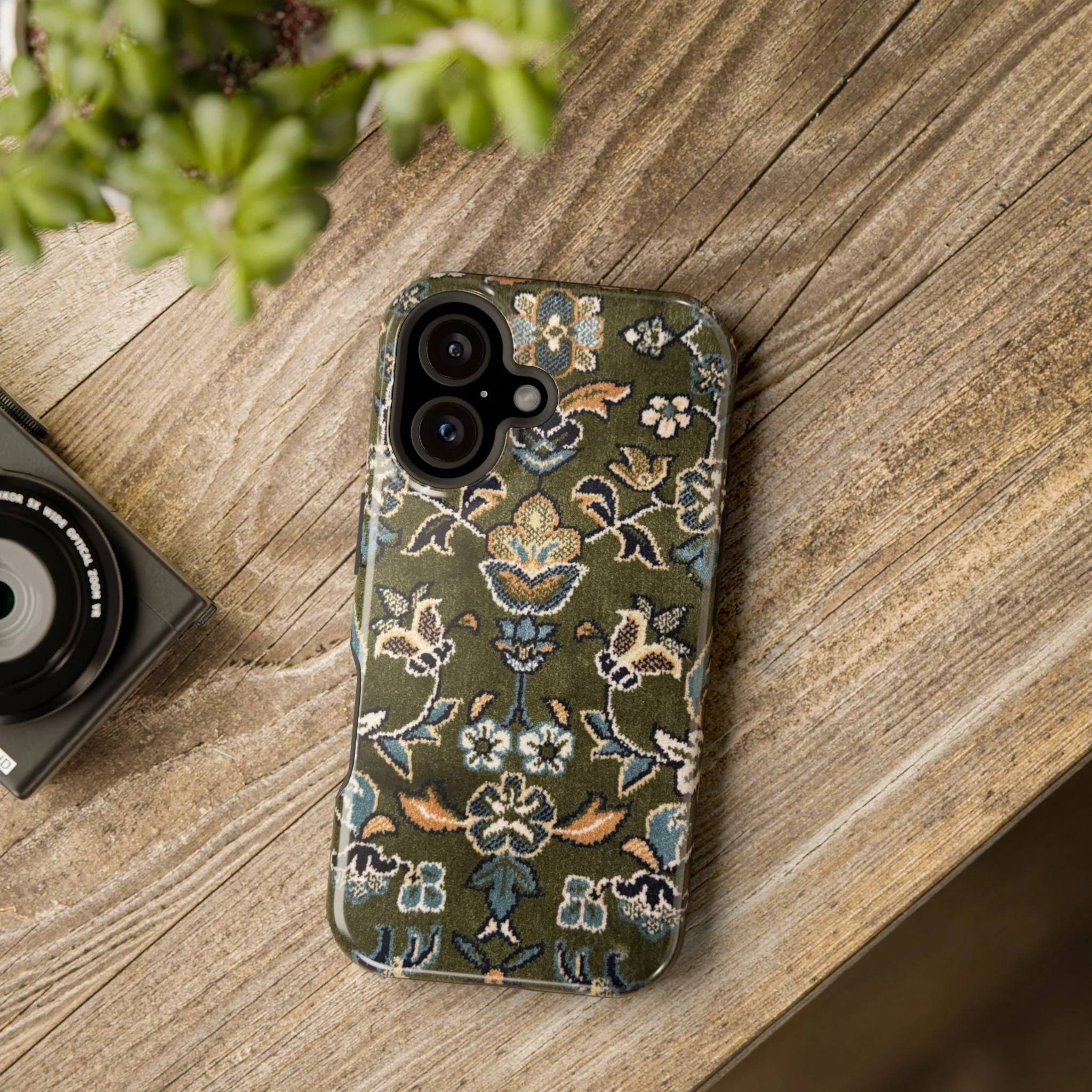 Product image 156