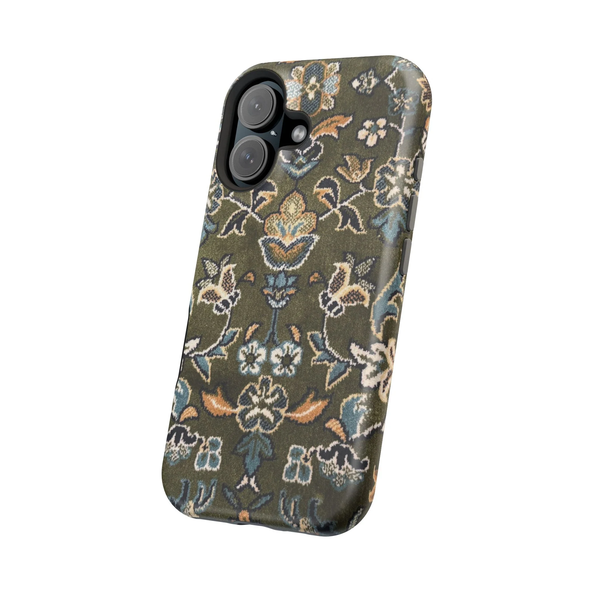 Product image 157