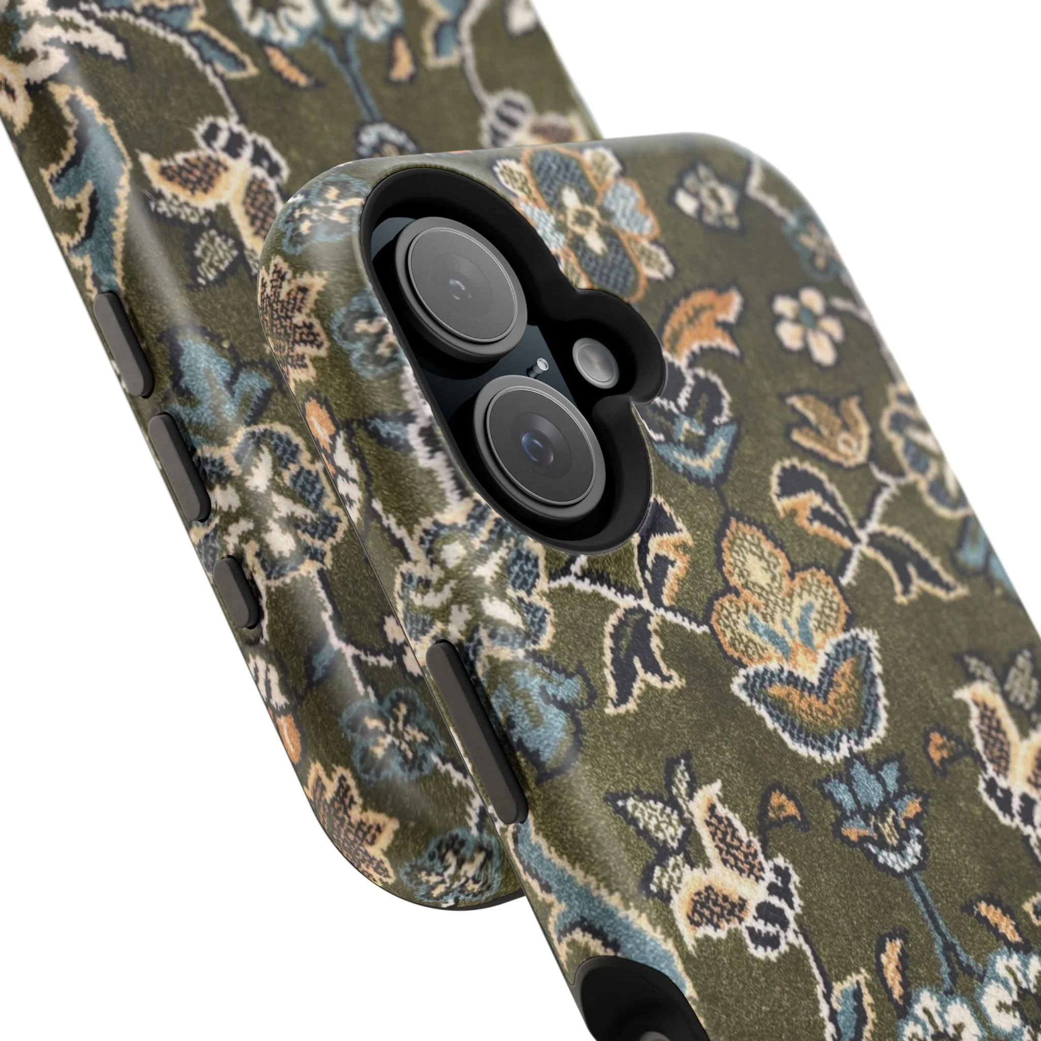 Product image 158