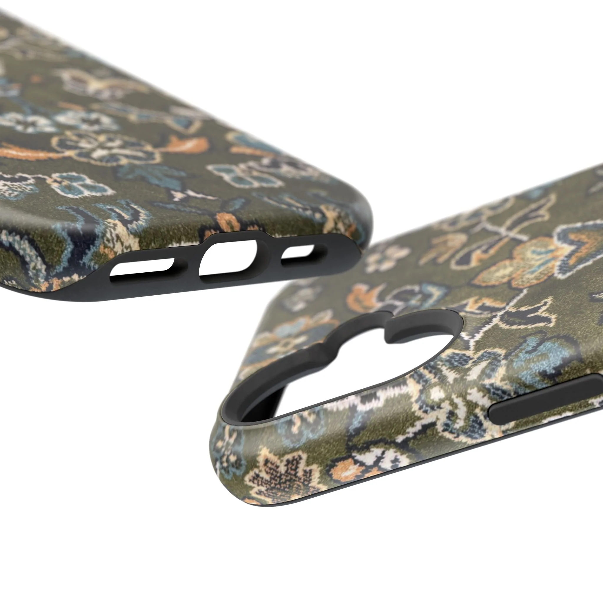 Product image 159