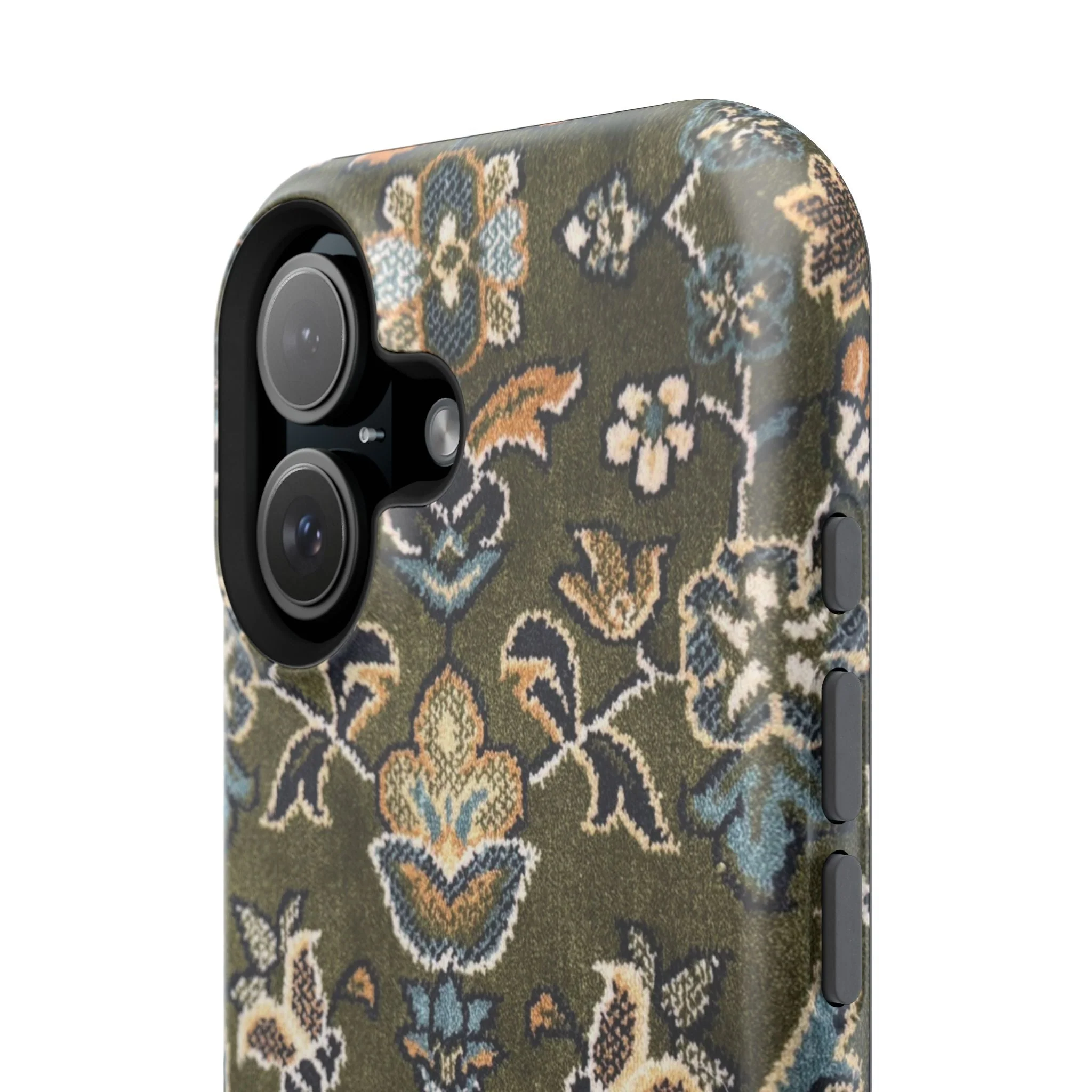 Product image 160