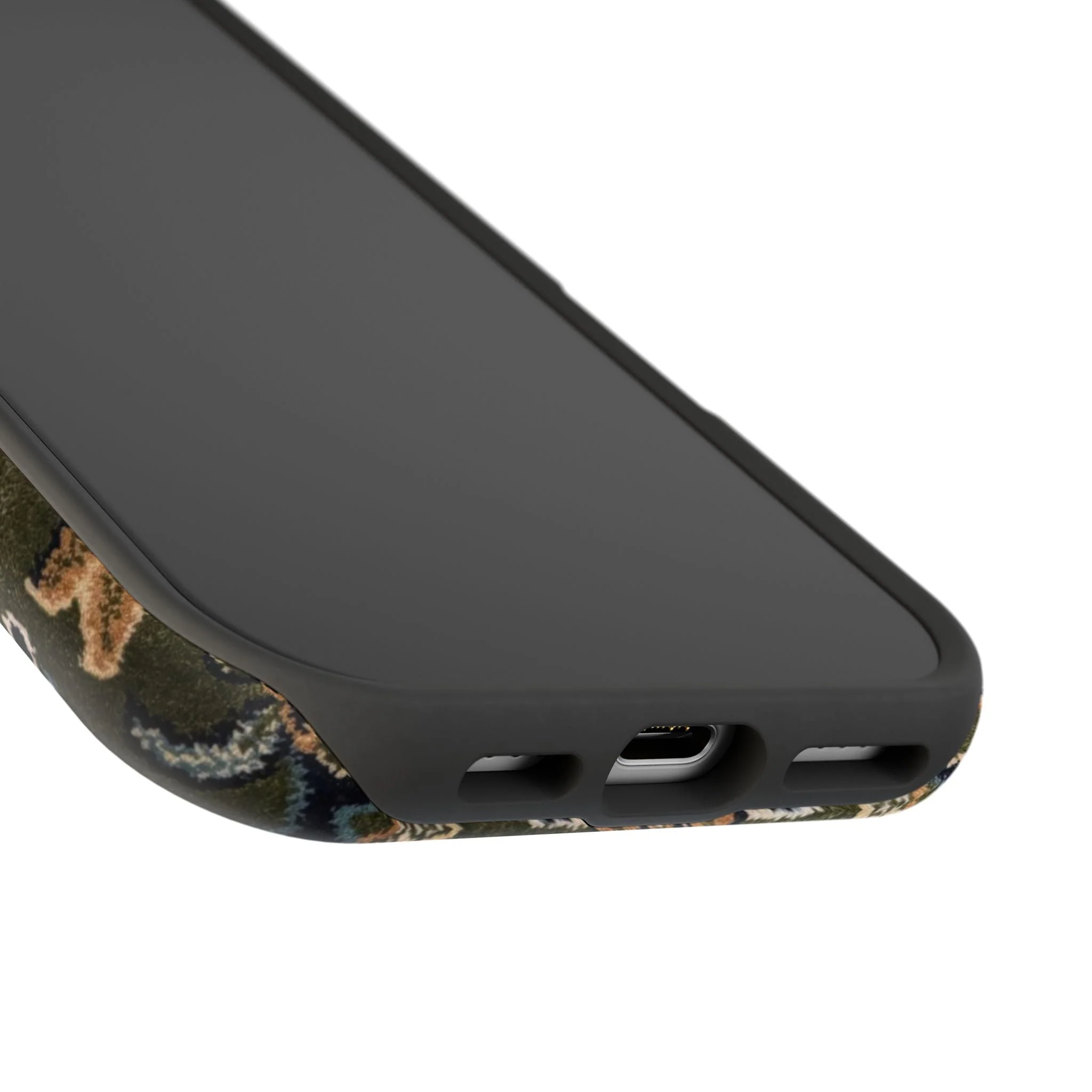 Product image 161