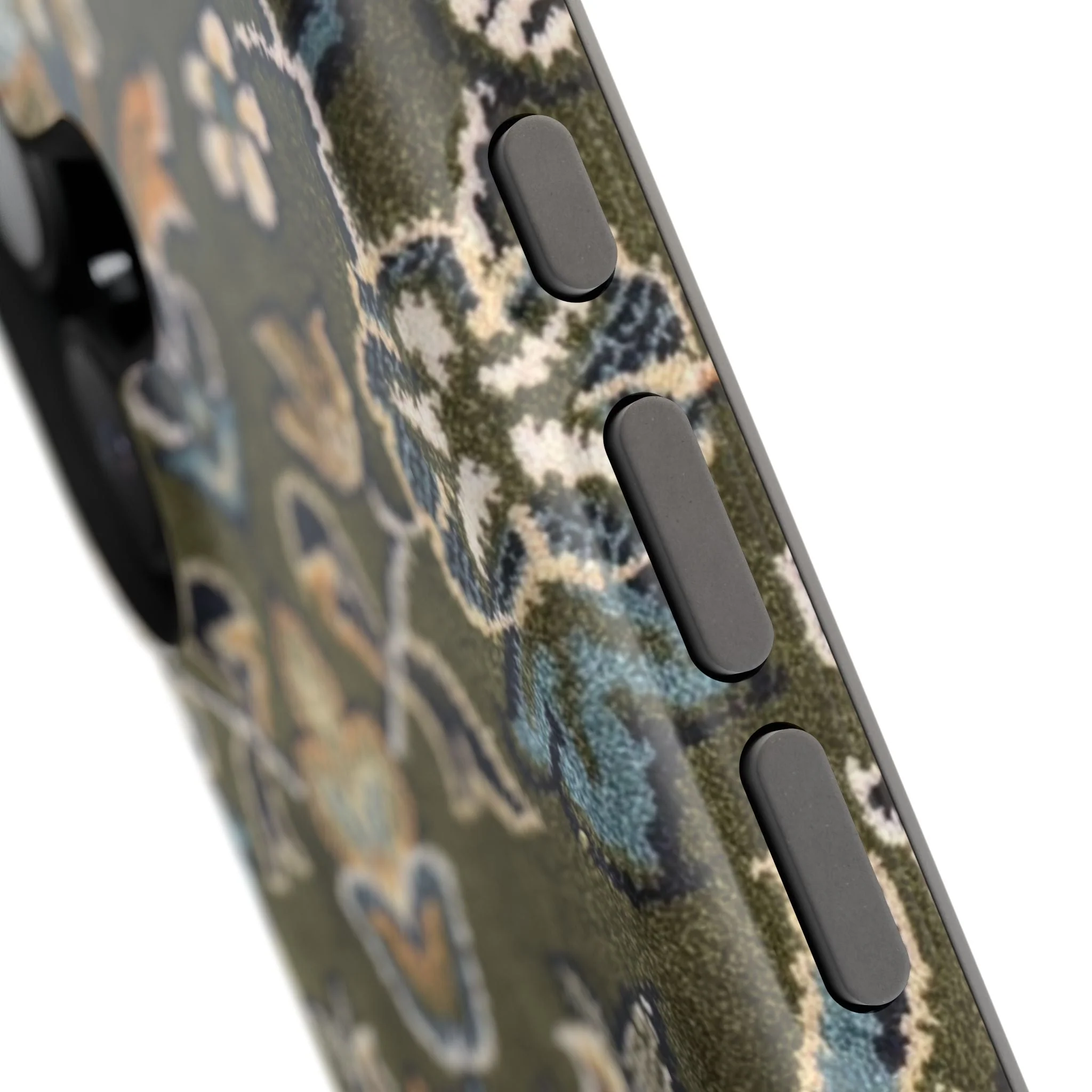 Product image 162