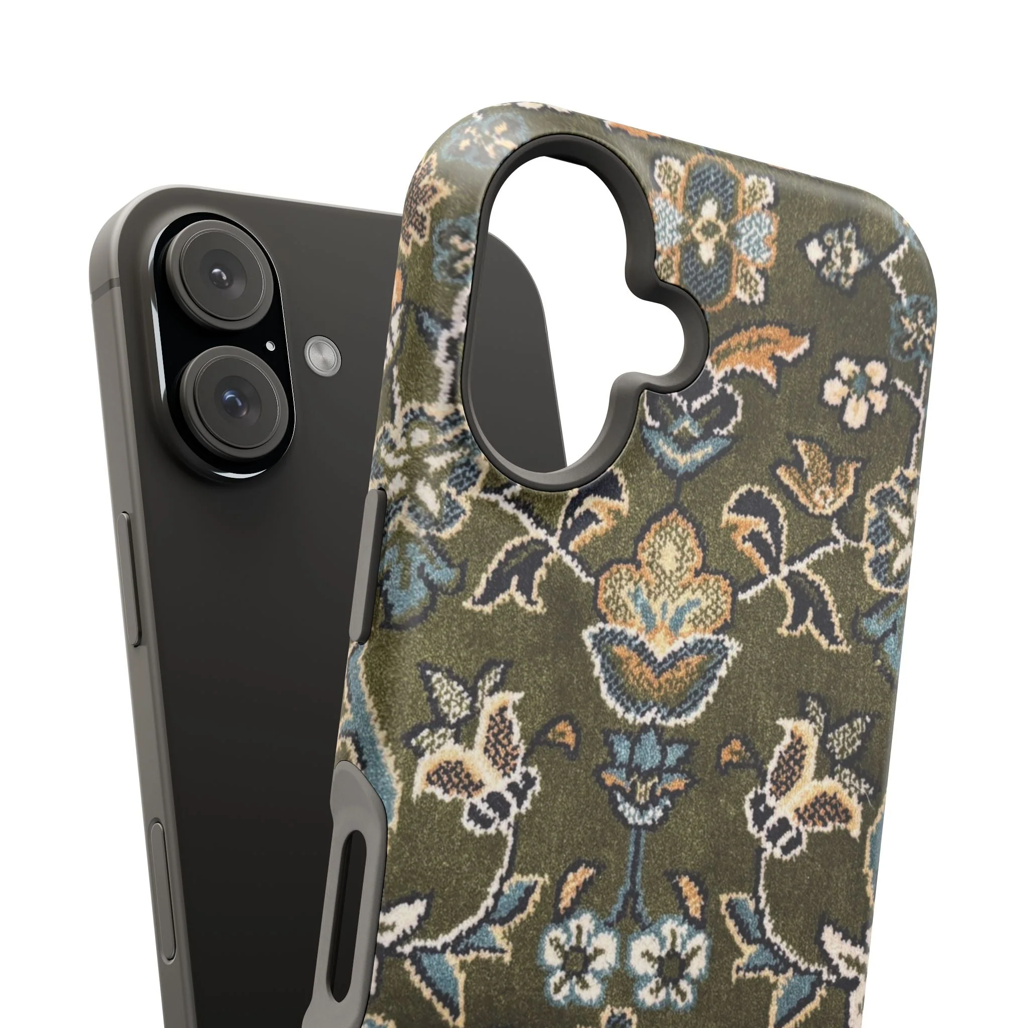 Product image 163