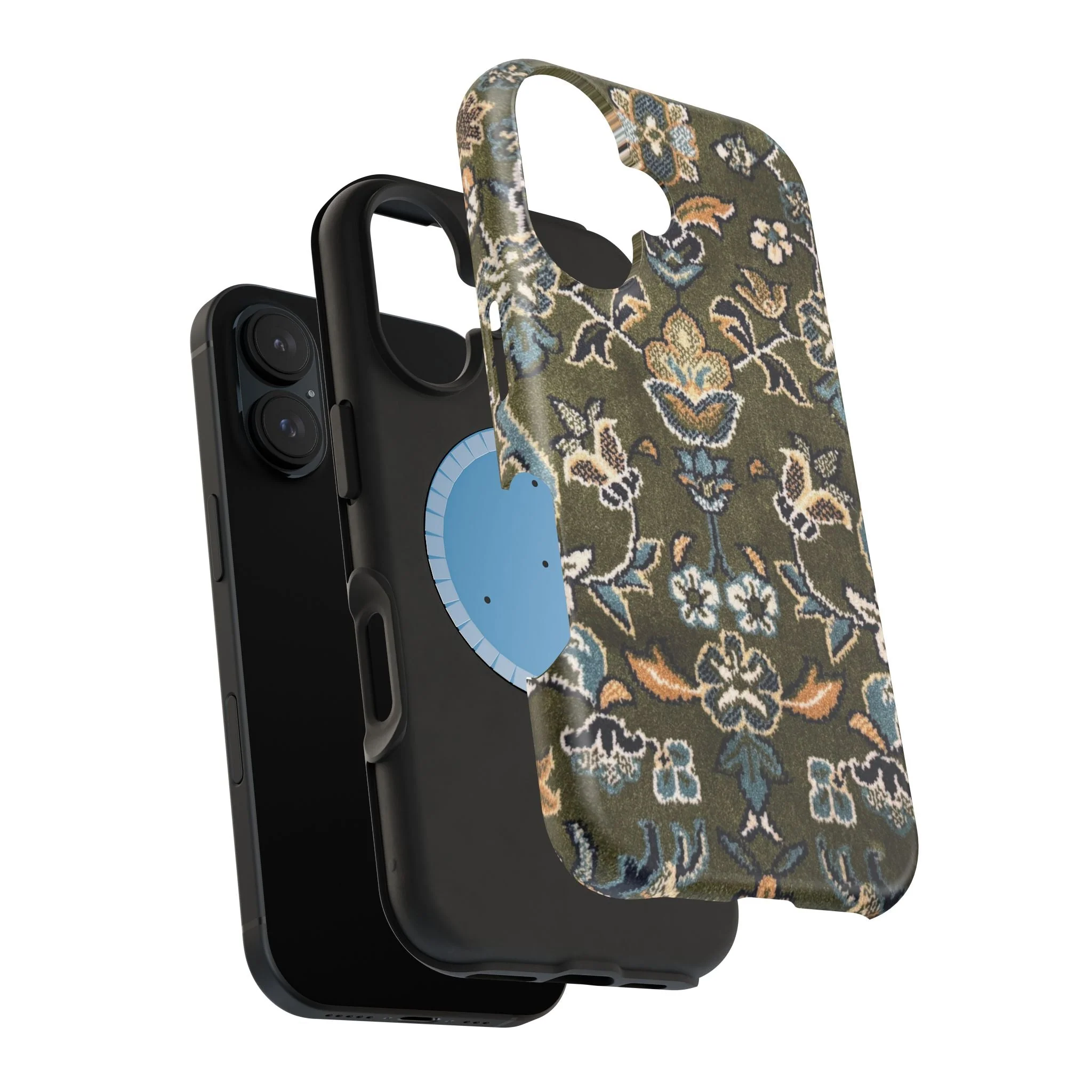 Product image 165
