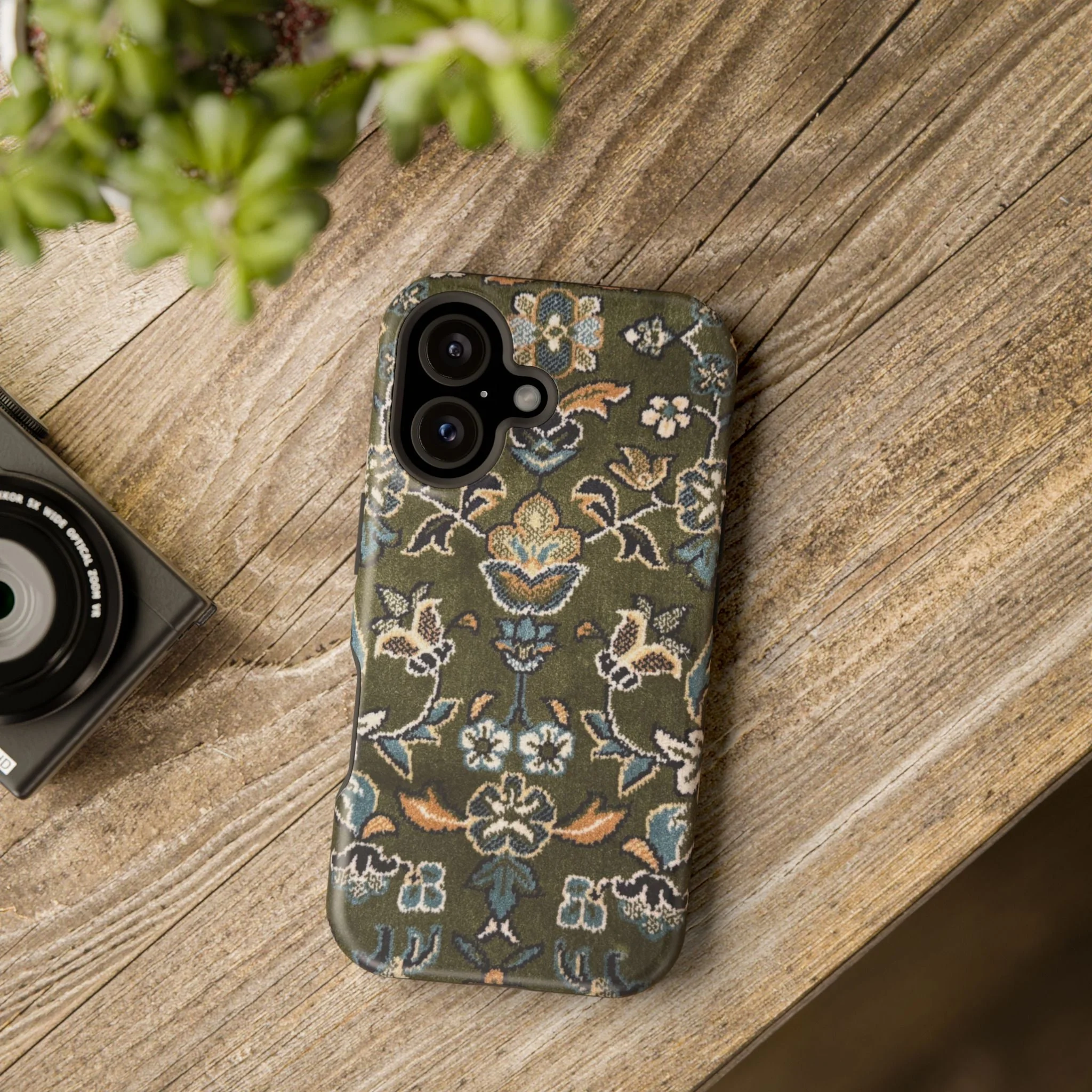 Product image 166