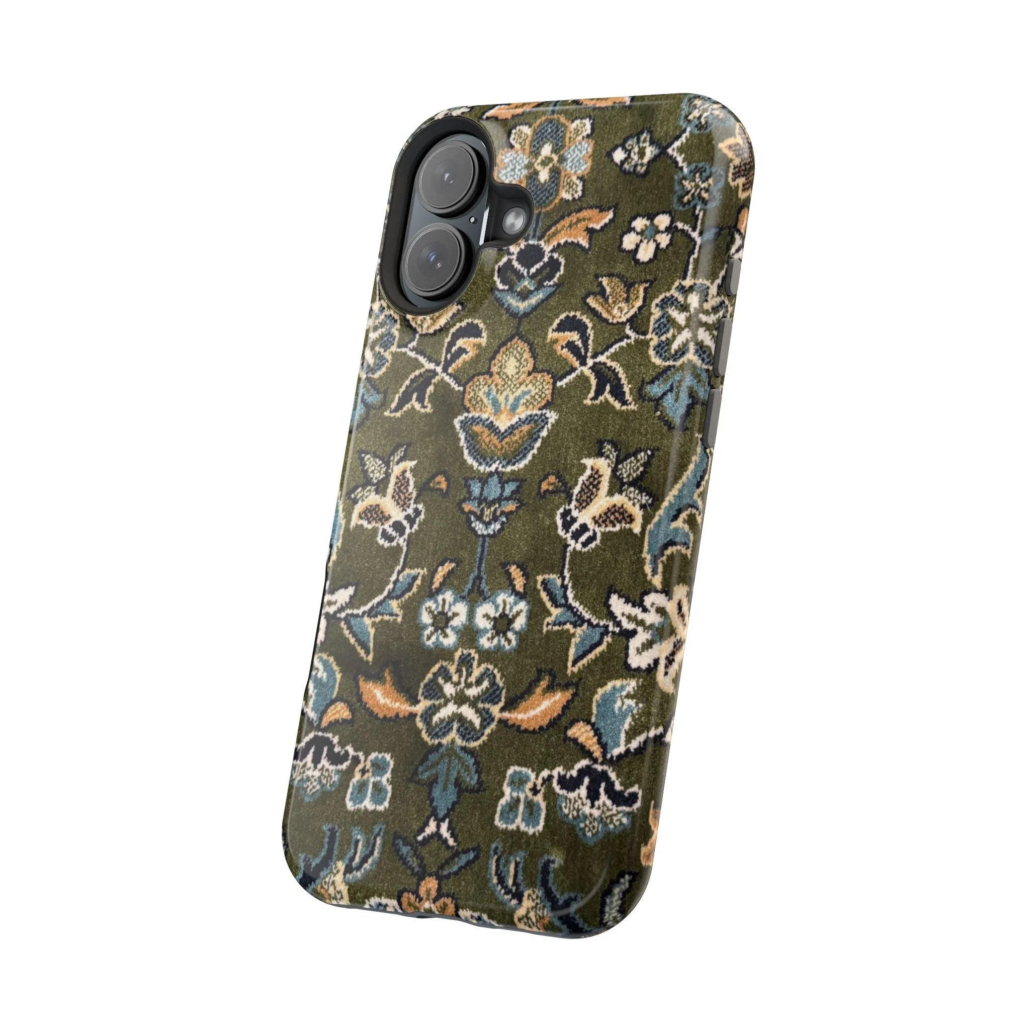 Product image 167