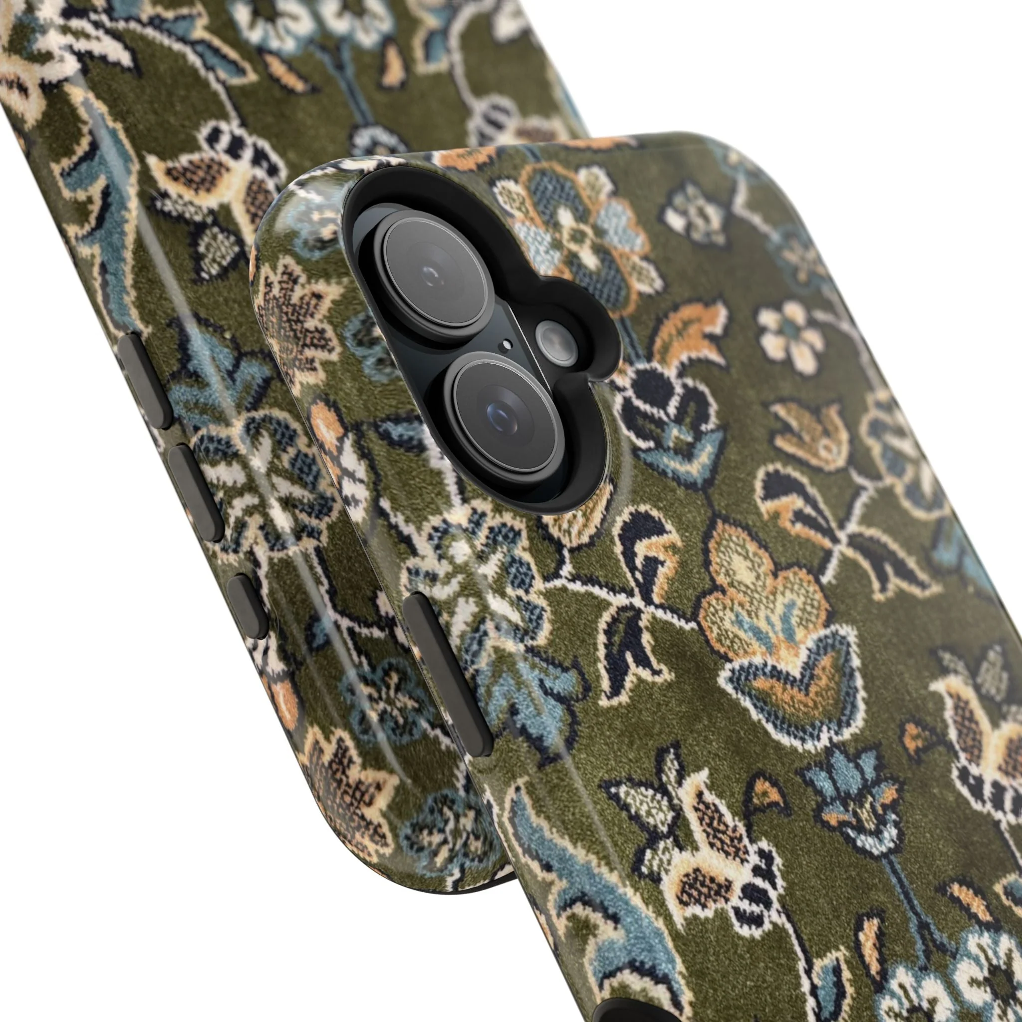Product image 168