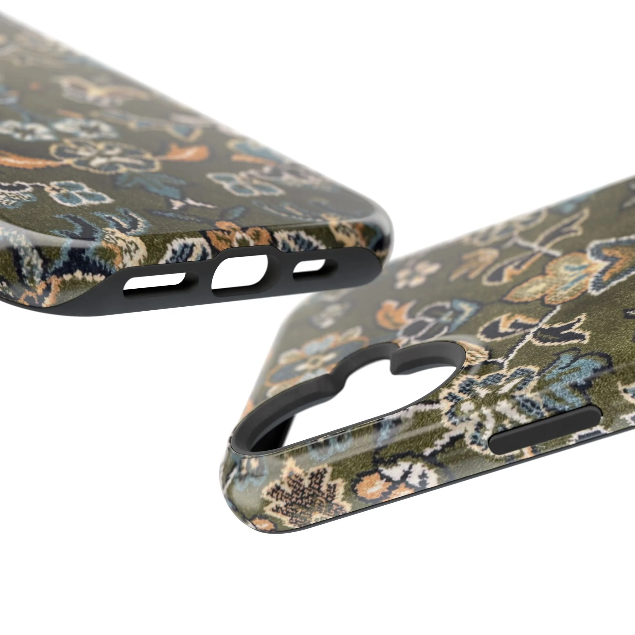 Product image 169