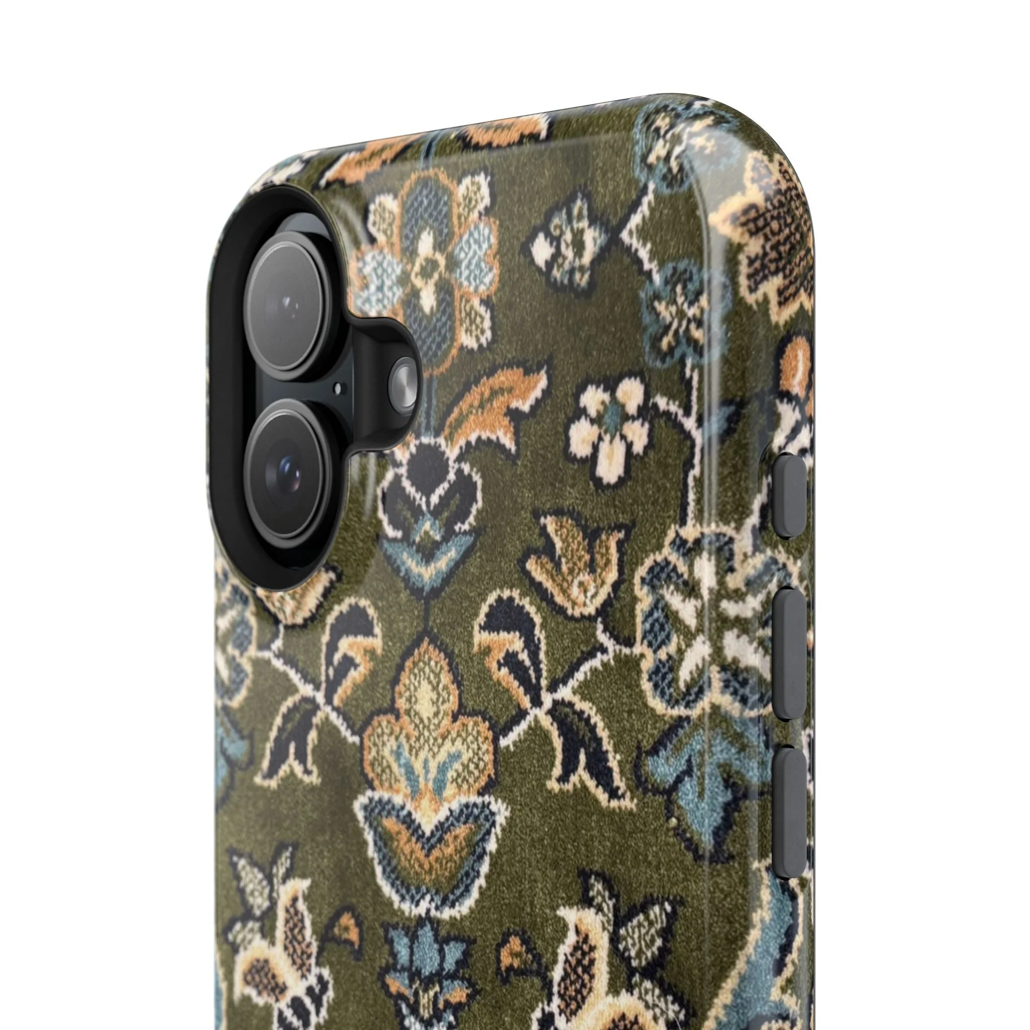 Product image 170