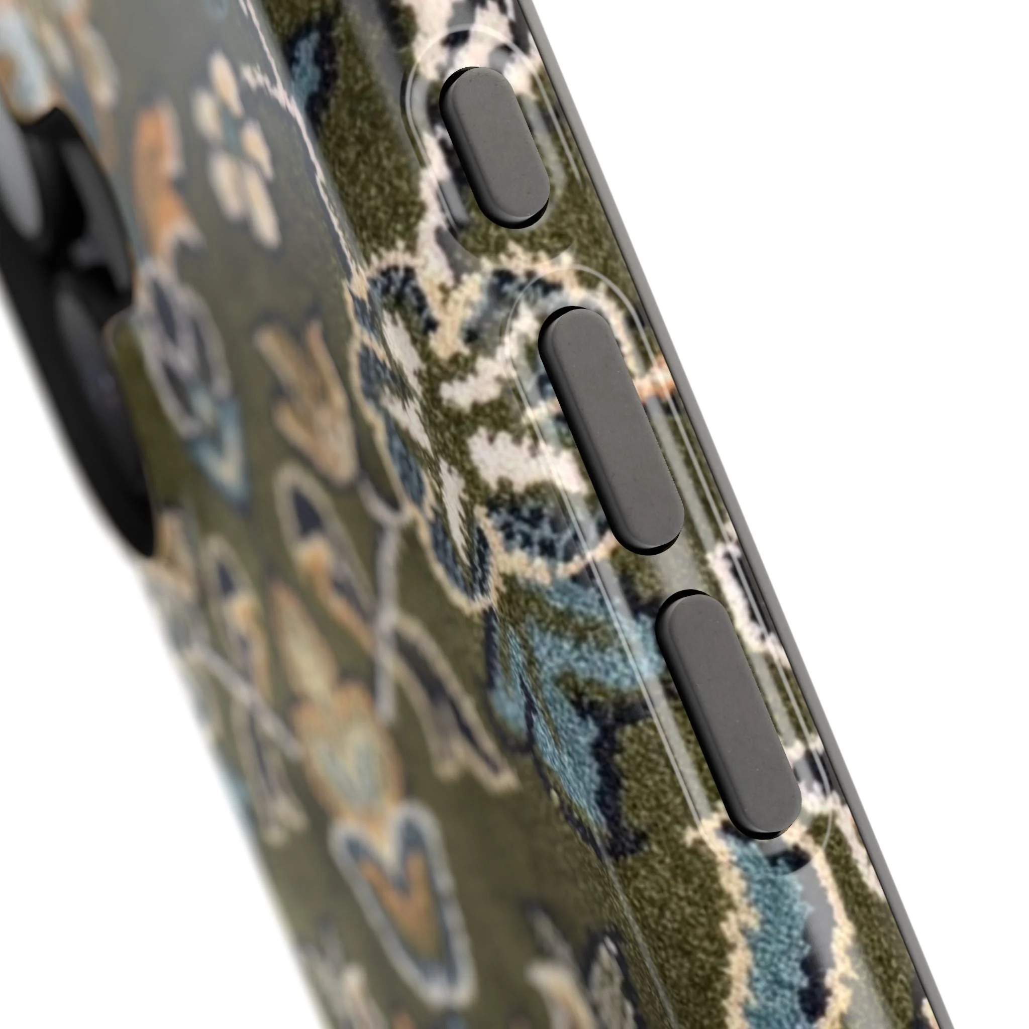 Product image 172