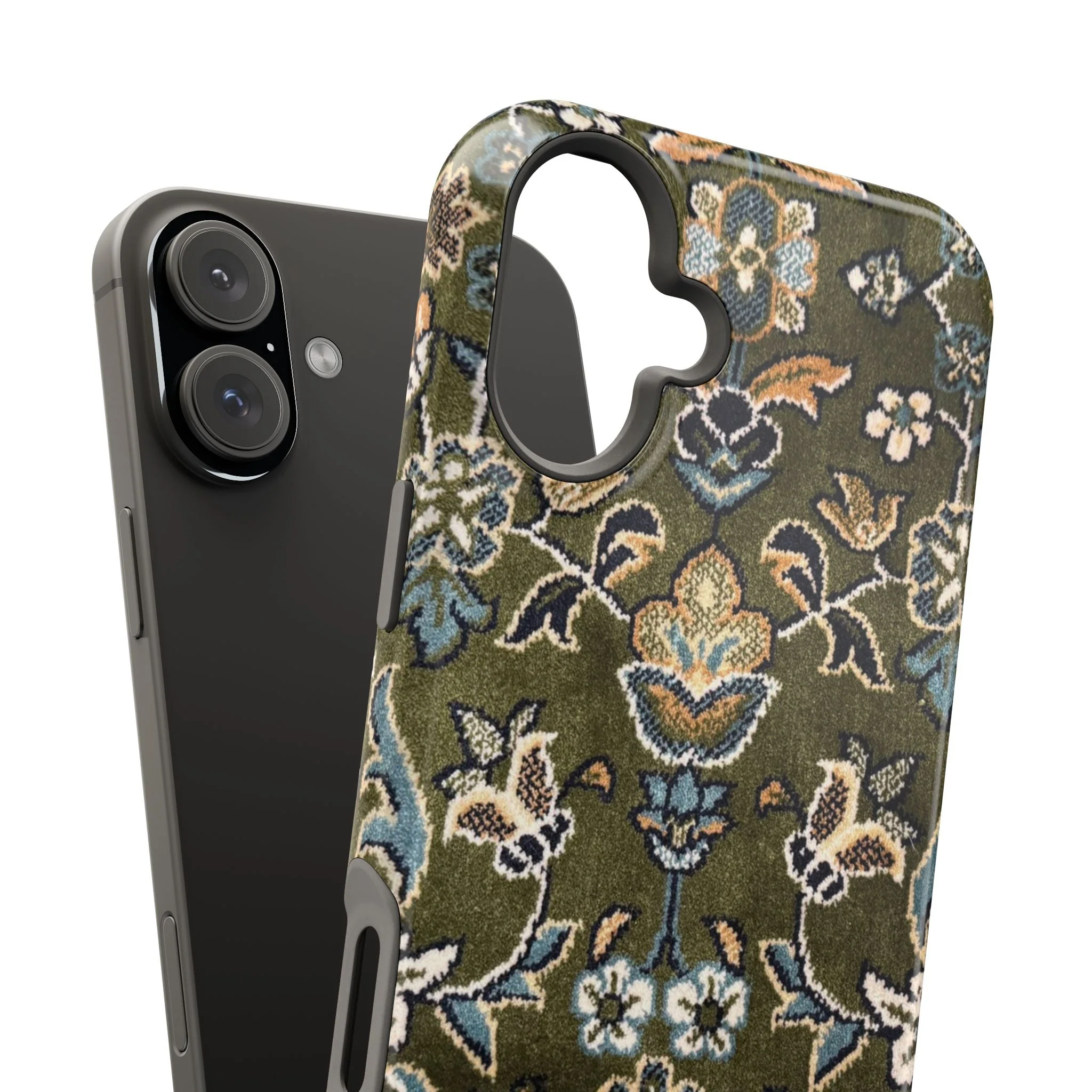 Product image 173