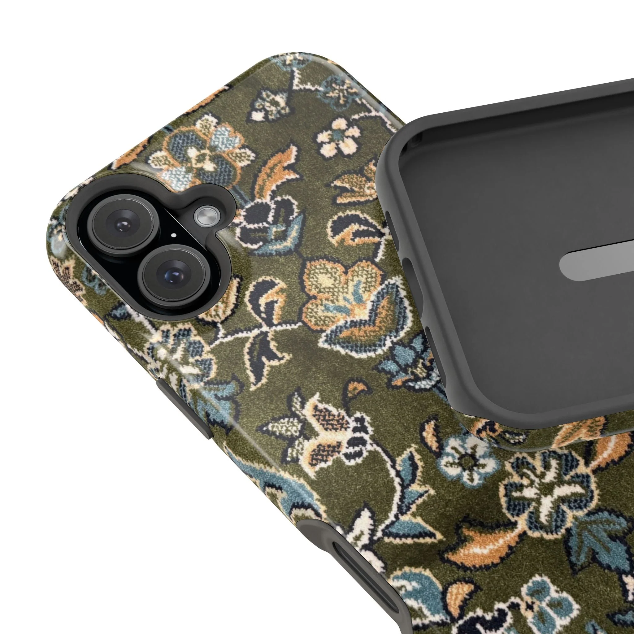 Product image 174