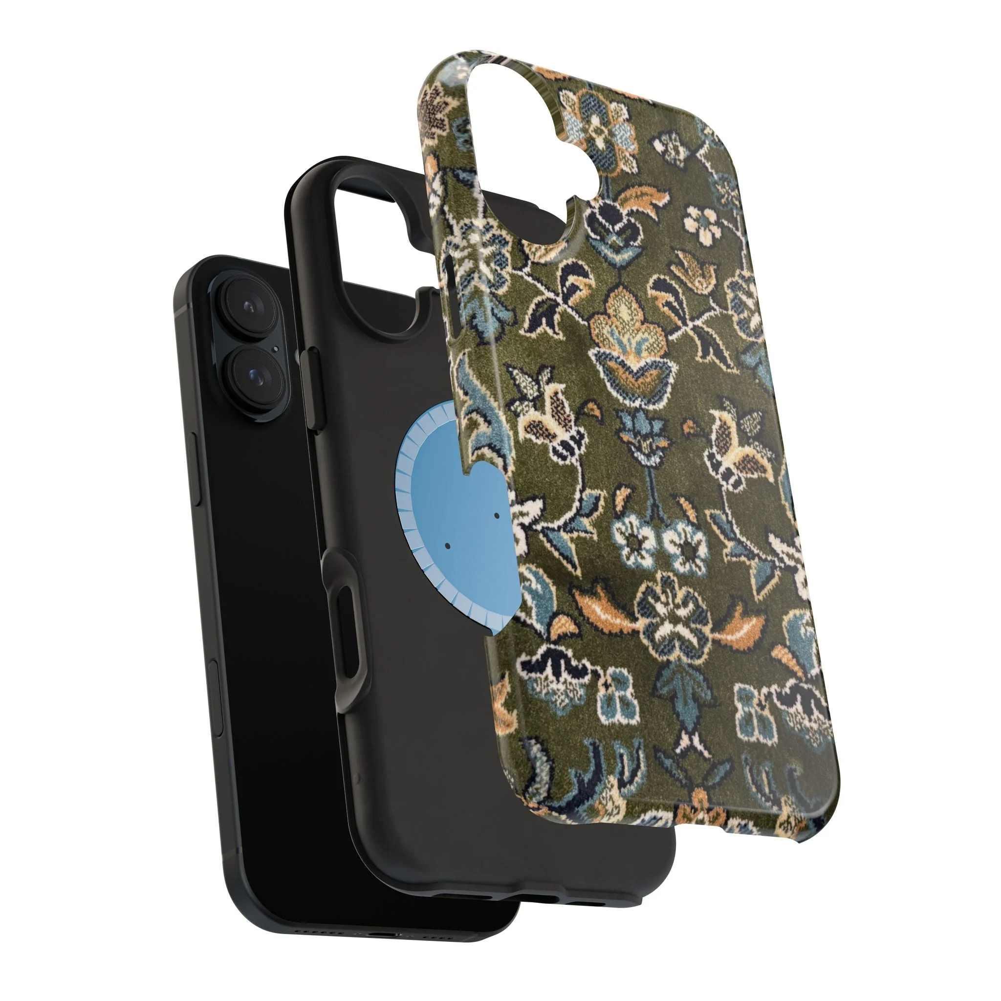 Product image 175