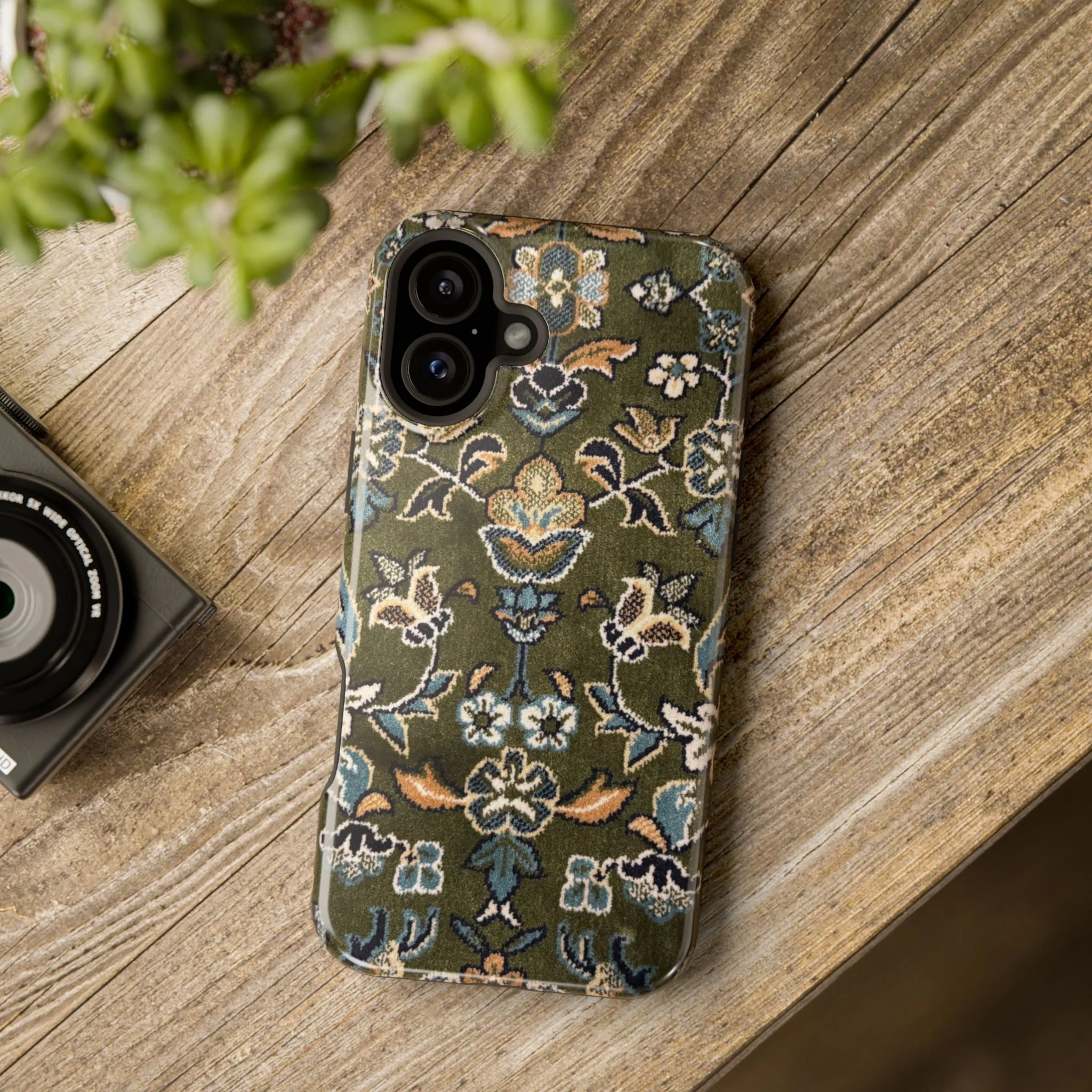 Product image 176