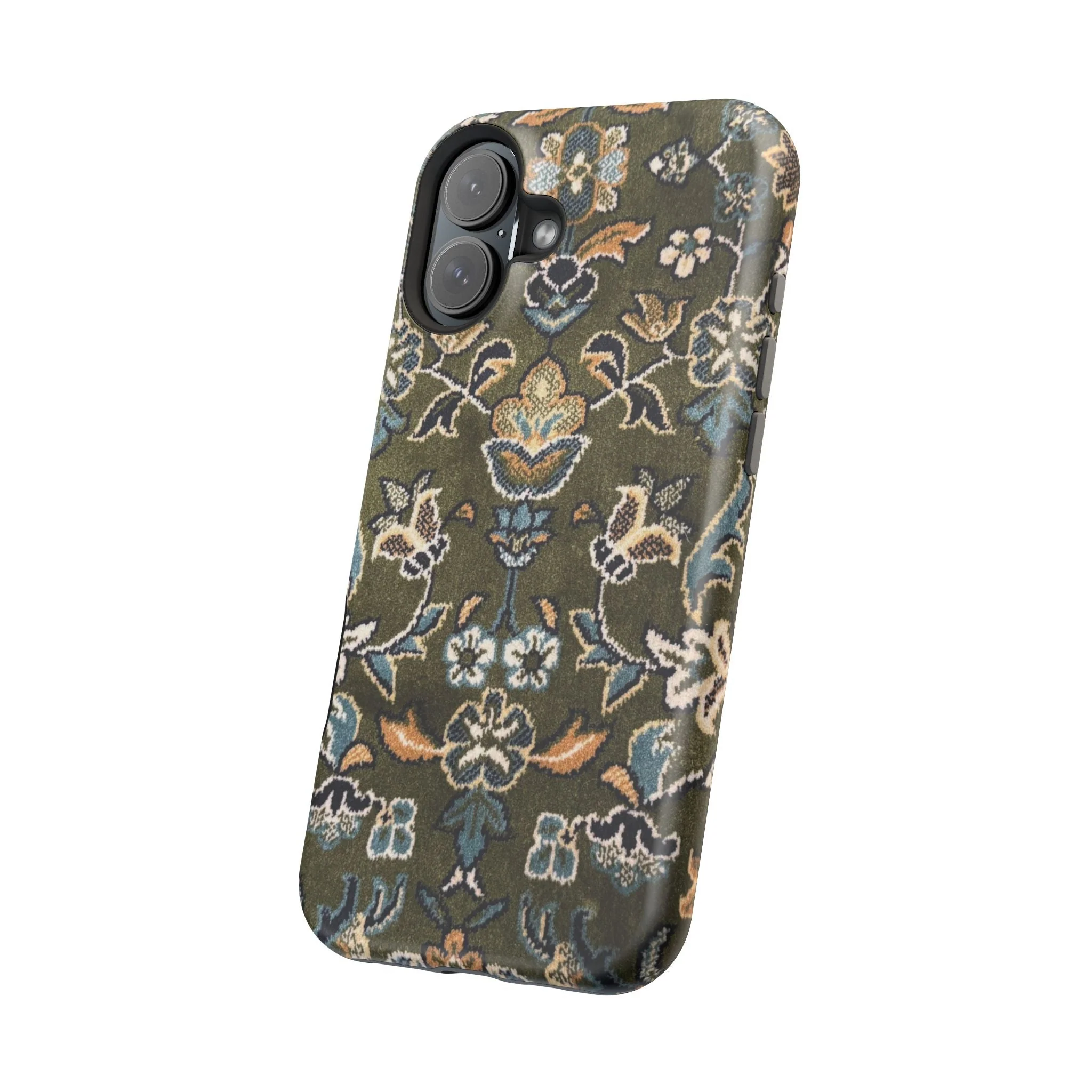 Product image 177